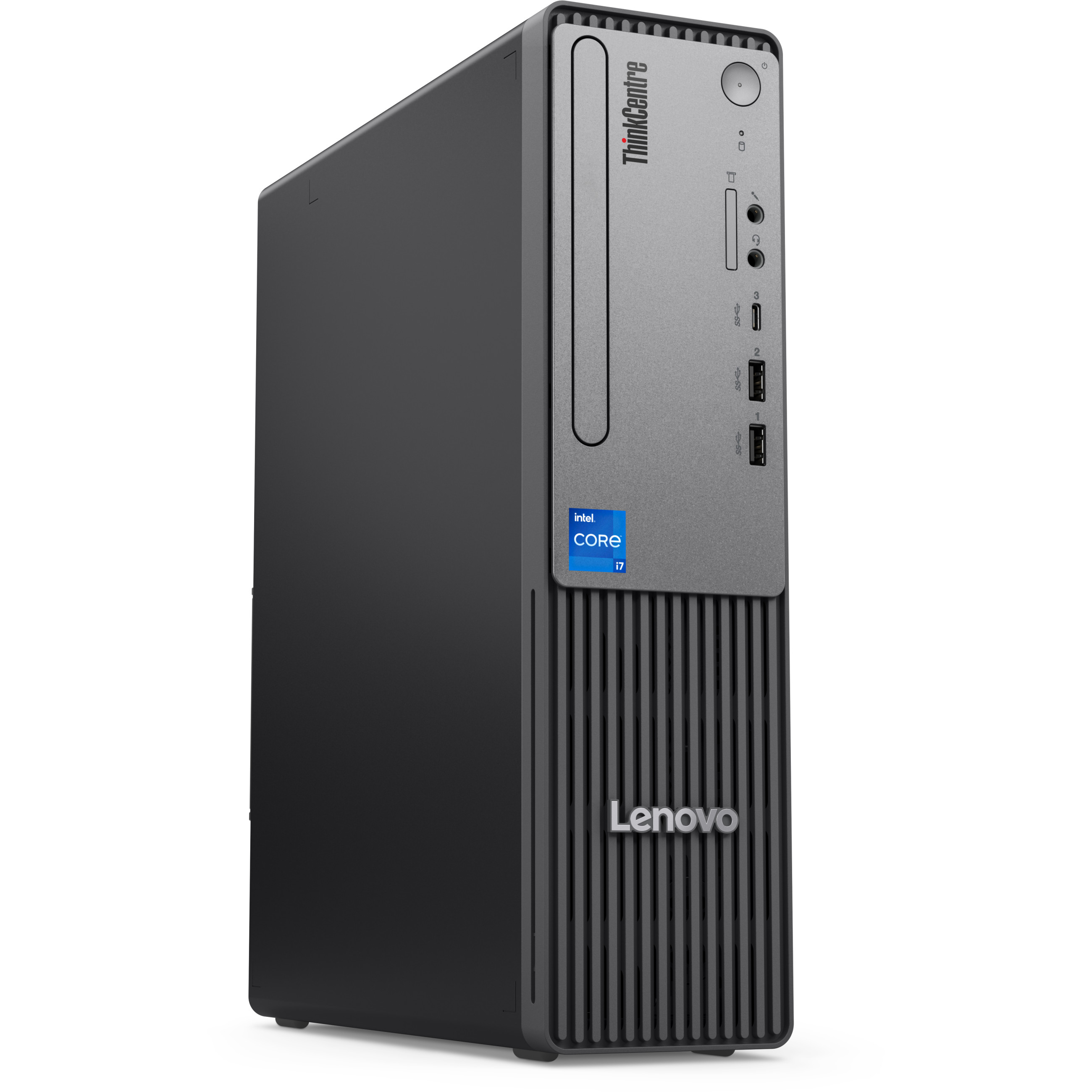 Laptop LENOVO ThinkCentre Neo50s G5 (15,6" FHD, Intel Core i5-14400, 16GB RAM, 512GB SSD, Windows 11 Pro)-0