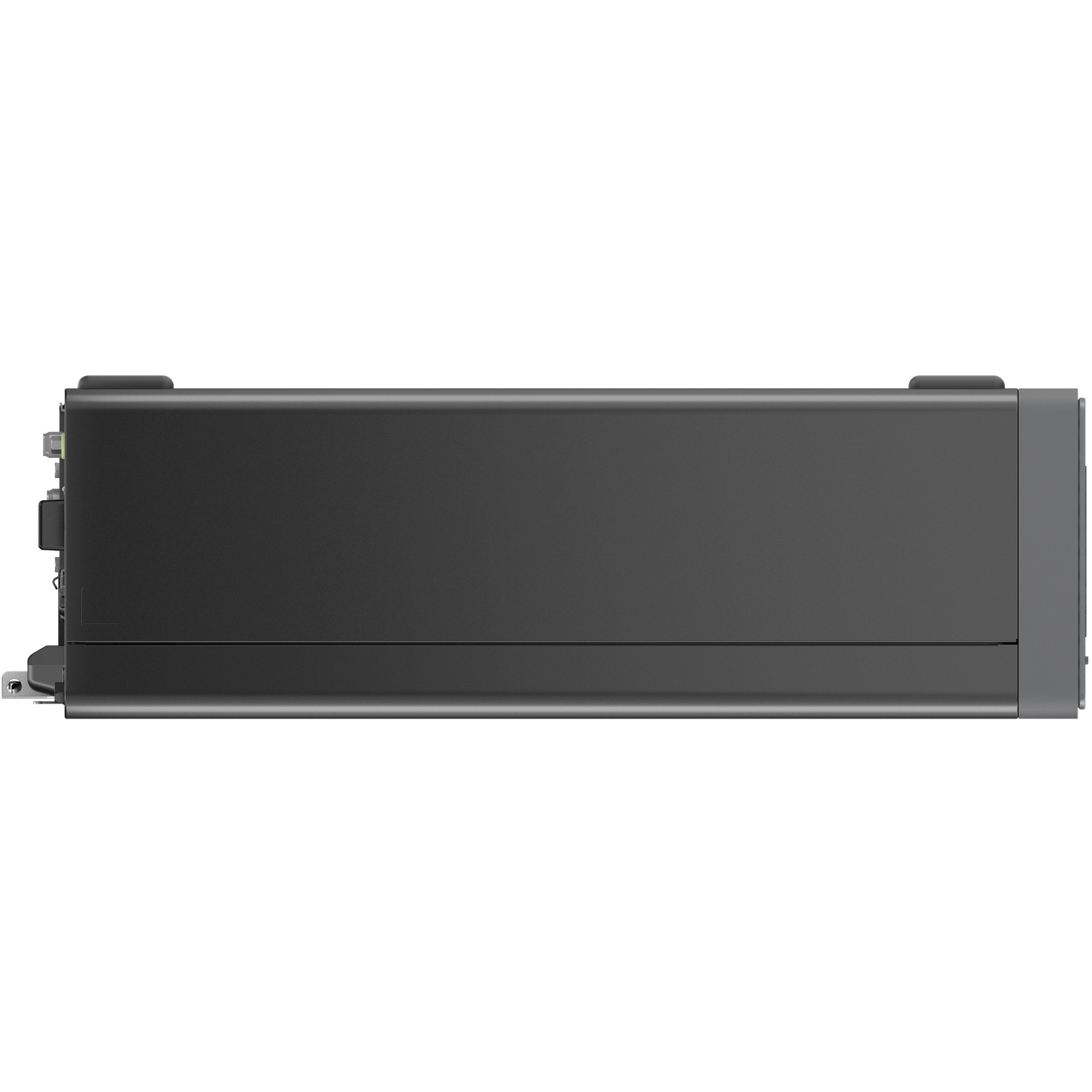 Laptop LENOVO ThinkCentre Neo50s G5 (15,6" FHD, Intel Core i5-14400, 16GB RAM, 512GB SSD, Windows 11 Pro)-1