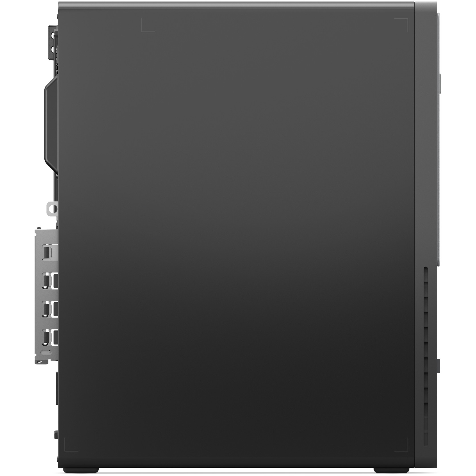 Laptop LENOVO ThinkCentre Neo50s G5 (15,6" FHD, Intel Core i5-14400, 16GB RAM, 512GB SSD, Windows 11 Pro)-4