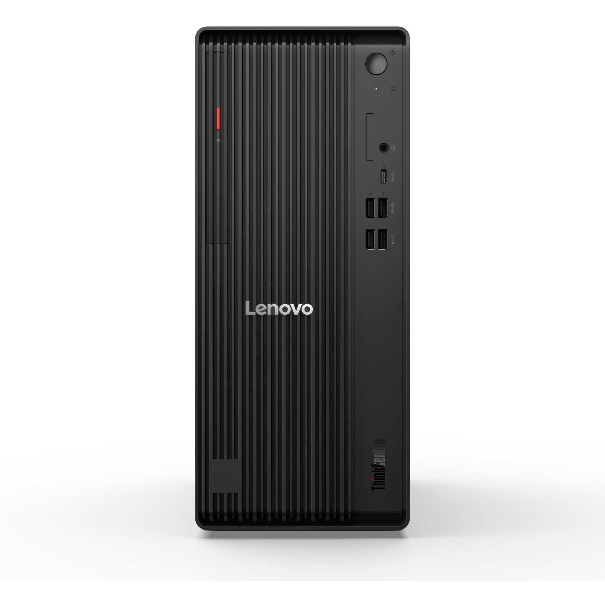 LENOVO ThinkCentre M70t Gen 6 TWR Intel Core Ultra 5 225T 16GB 512GB SSD W11P