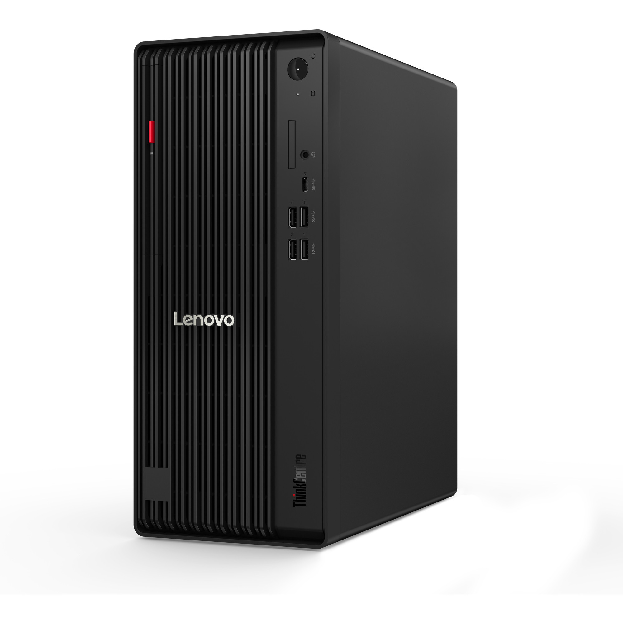 LENOVO ThinkCentre M70t Gen 6 TWR Intel Core Ultra 5 225T 16GB 512GB SSD W11P-2