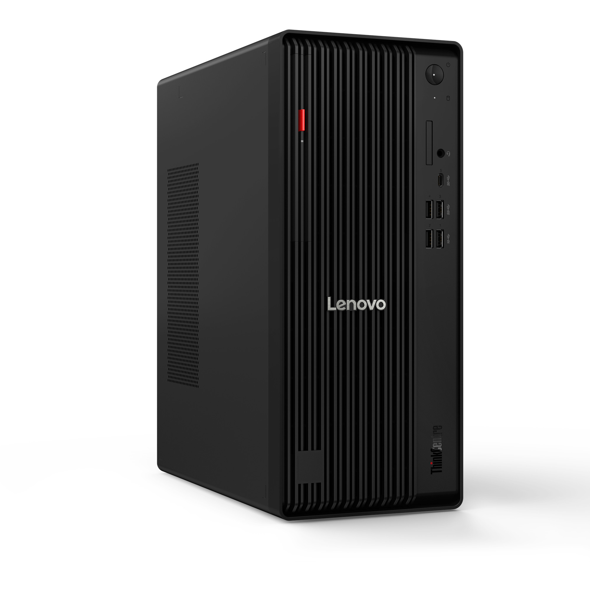 LENOVO ThinkCentre M70t Gen 6 TWR Intel Core Ultra 5 225T 16GB 512GB SSD W11P-3