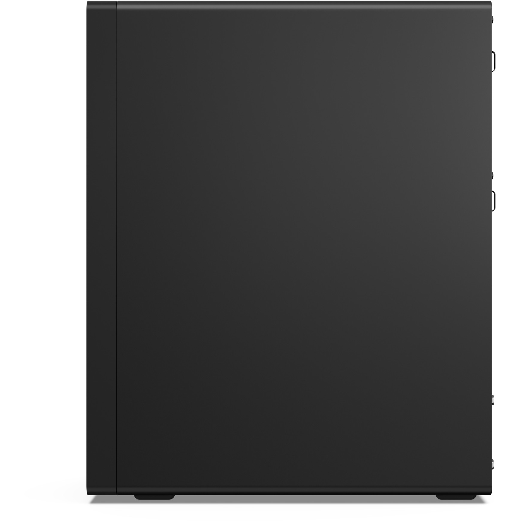 LENOVO ThinkCentre M70t Gen 6 TWR Intel Core Ultra 5 225T 16GB 512GB SSD W11P-4