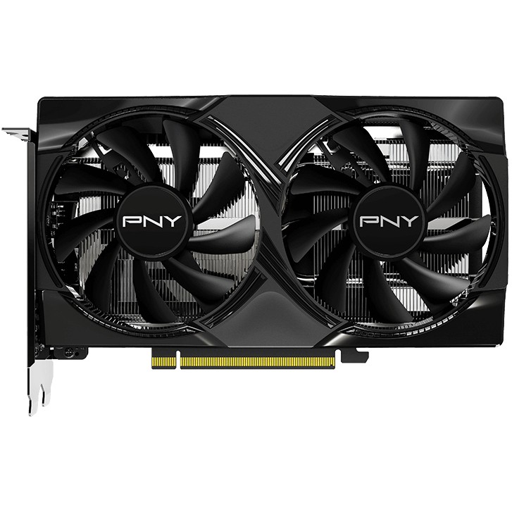 Grafička kartica PNY RTX 5050 8GB Dual Fan GDDR6-0