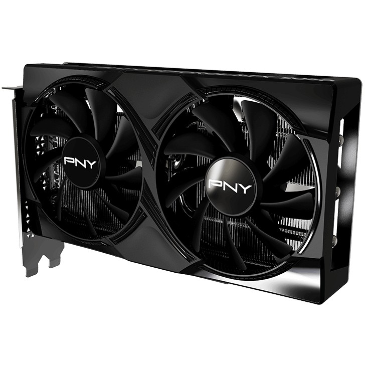Grafička kartica PNY RTX 5050 8GB Dual Fan GDDR6-3