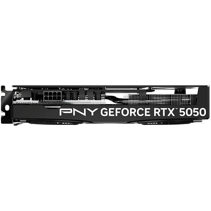 Grafička kartica PNY RTX 5050 8GB Dual Fan GDDR6-5
