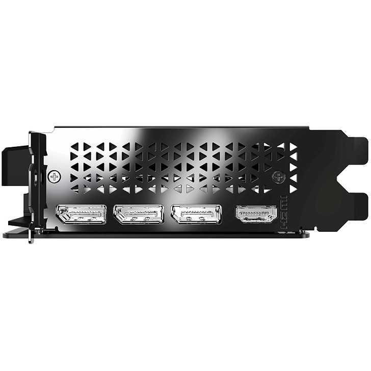 Grafička kartica PNY RTX 5050 8GB Dual Fan GDDR6-6