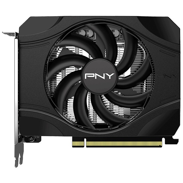 Grafička kartica PNY RTX 5050 8GB Single Fan GDDR6-0