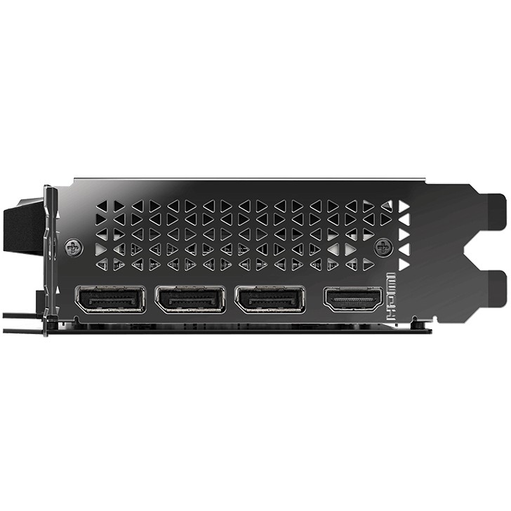 Grafička kartica PNY RTX 5050 8GB Single Fan GDDR6-6