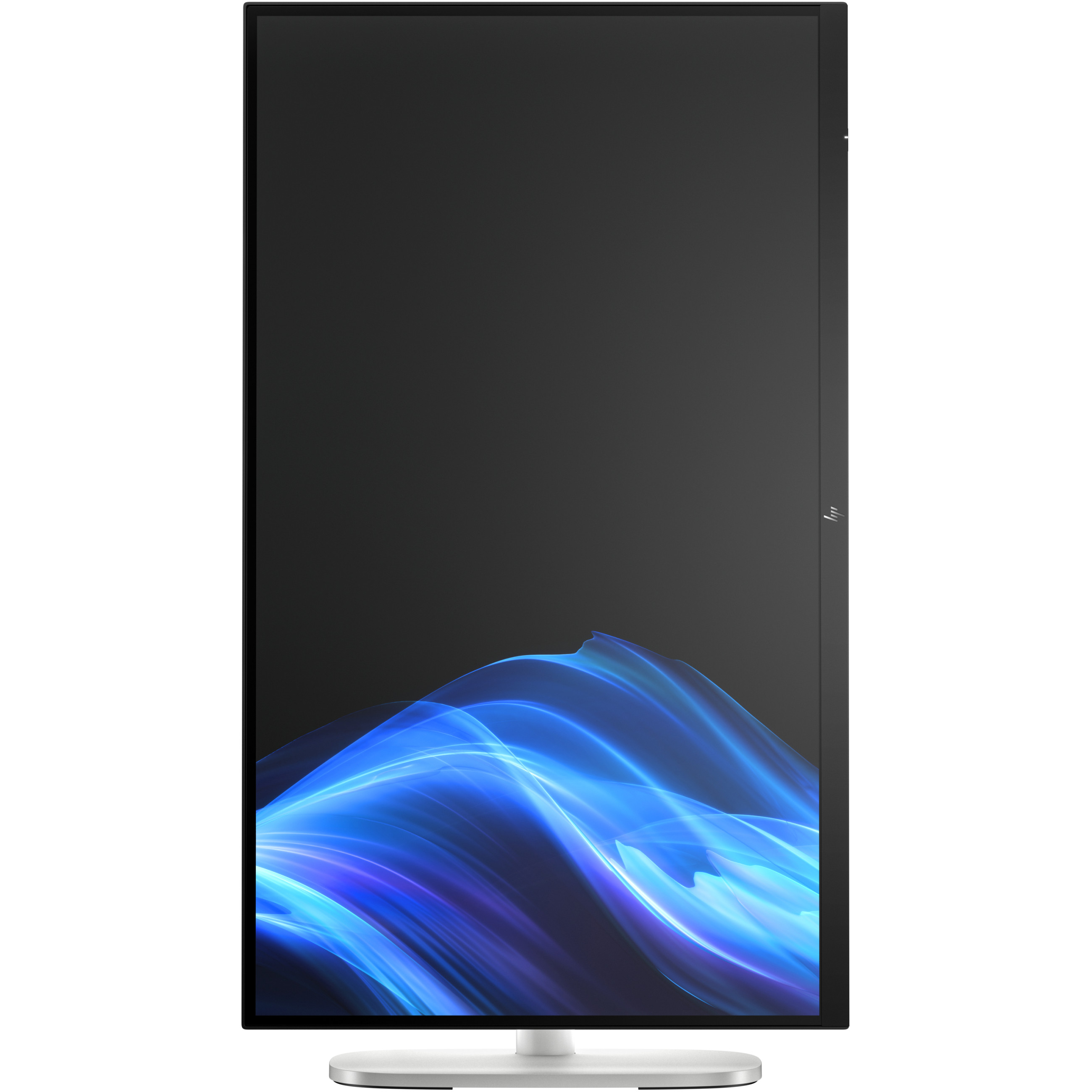 All-in-One računalo HP ELITE STUDIO 8 AIO G1I U5-235 – internacionalna non HR tipkovnica-0