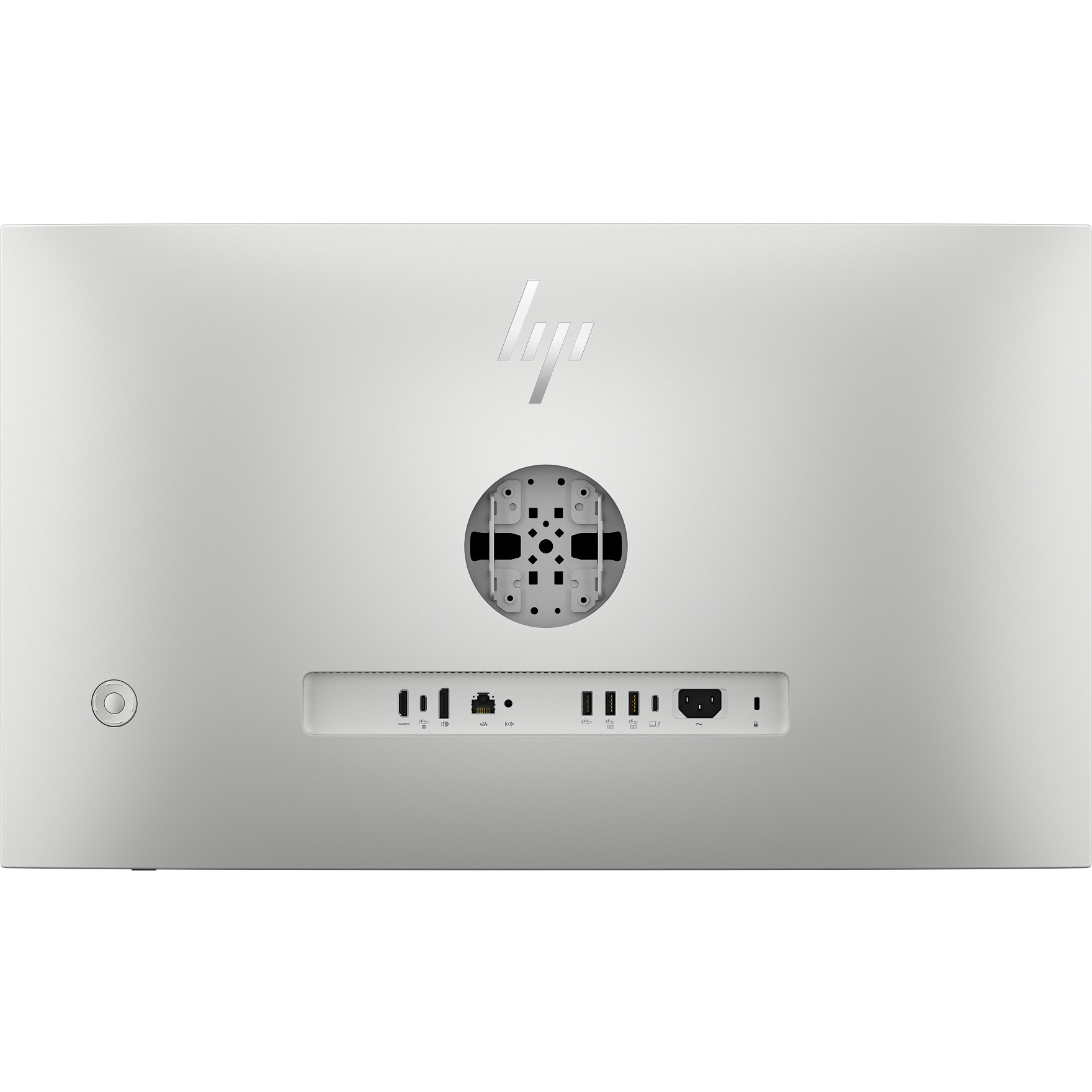 All-in-One računalo HP ELITE STUDIO 8 AIO G1I U5-235 – internacionalna non HR tipkovnica-3