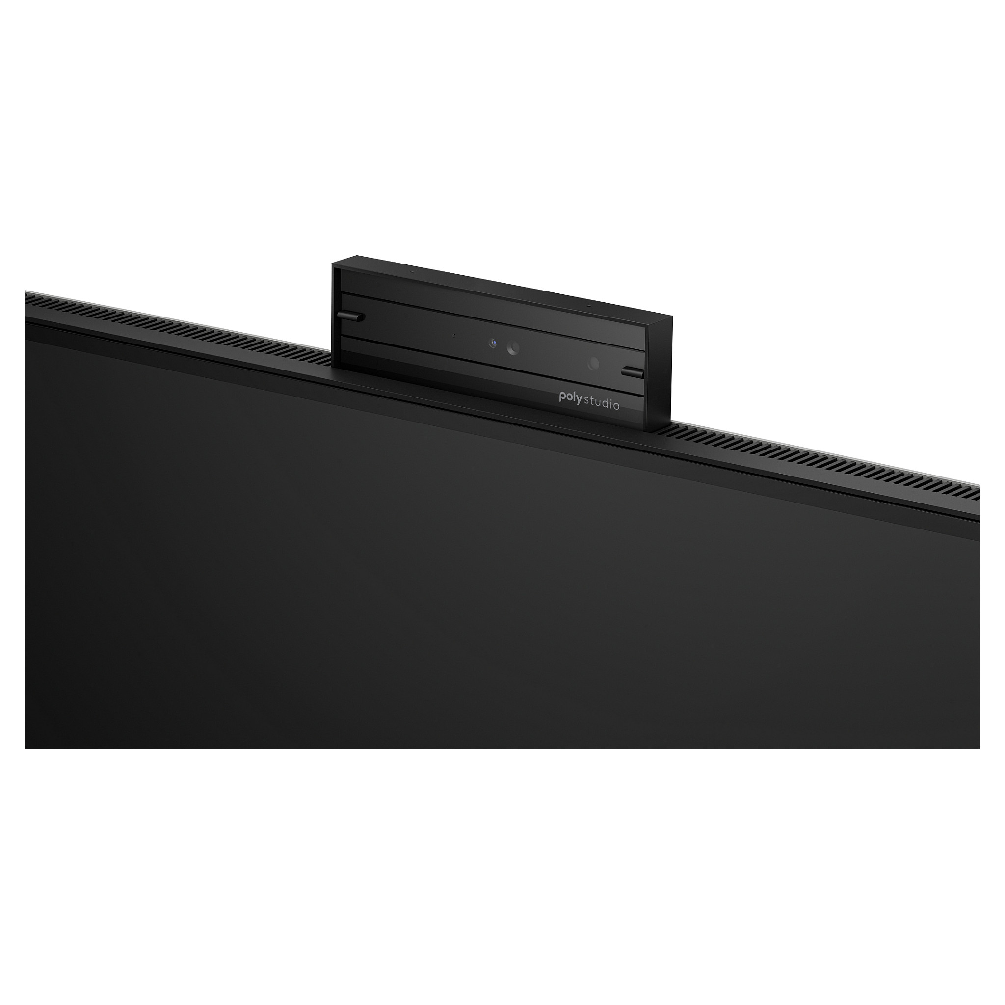 All-in-One računalo HP ELITE STUDIO 8 AIO G1I U5-235 – internacionalna non HR tipkovnica-7