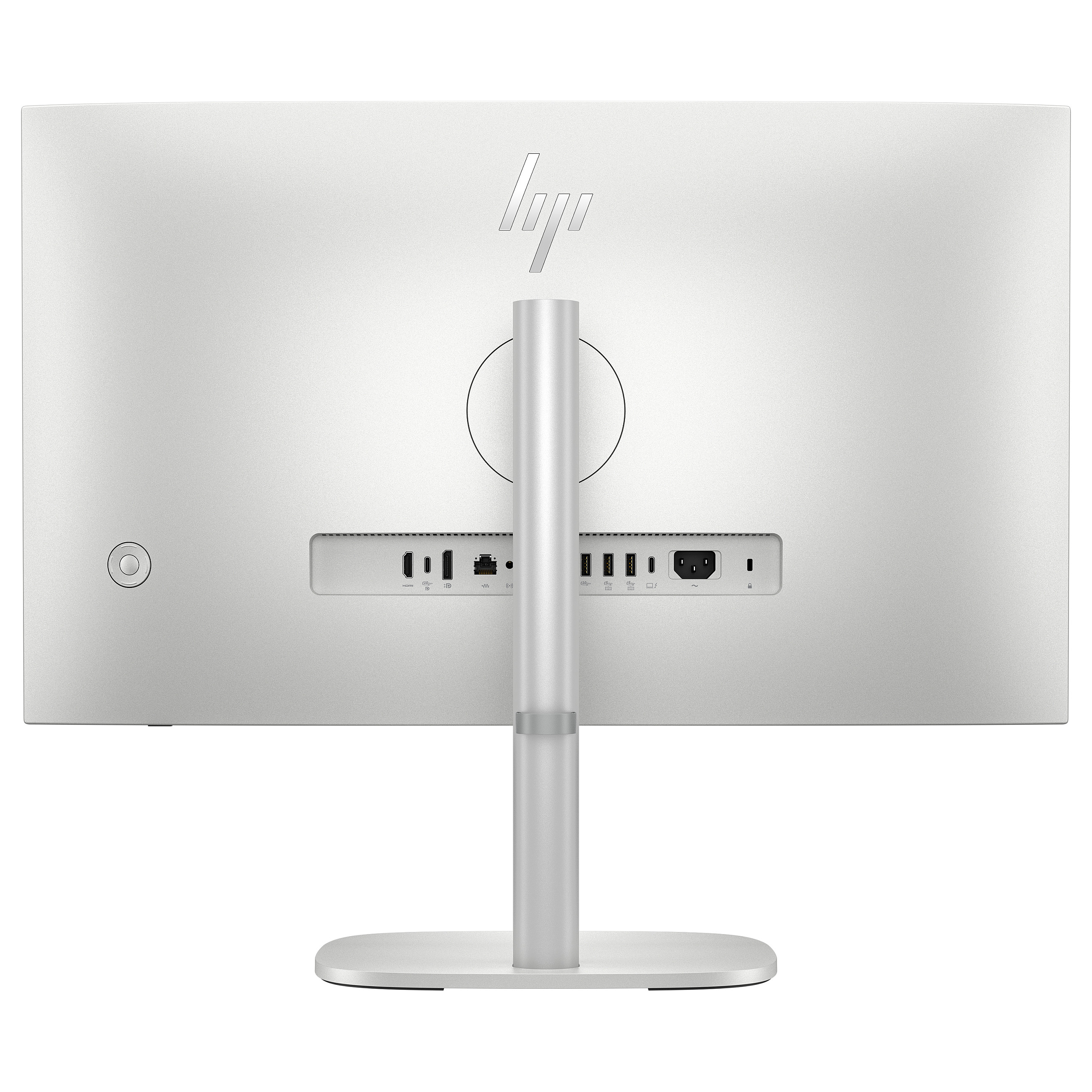 All-in-One računalo HP ELITE STUDIO 8 AIO G1I U5-235 – internacionalna non HR tipkovnica-8