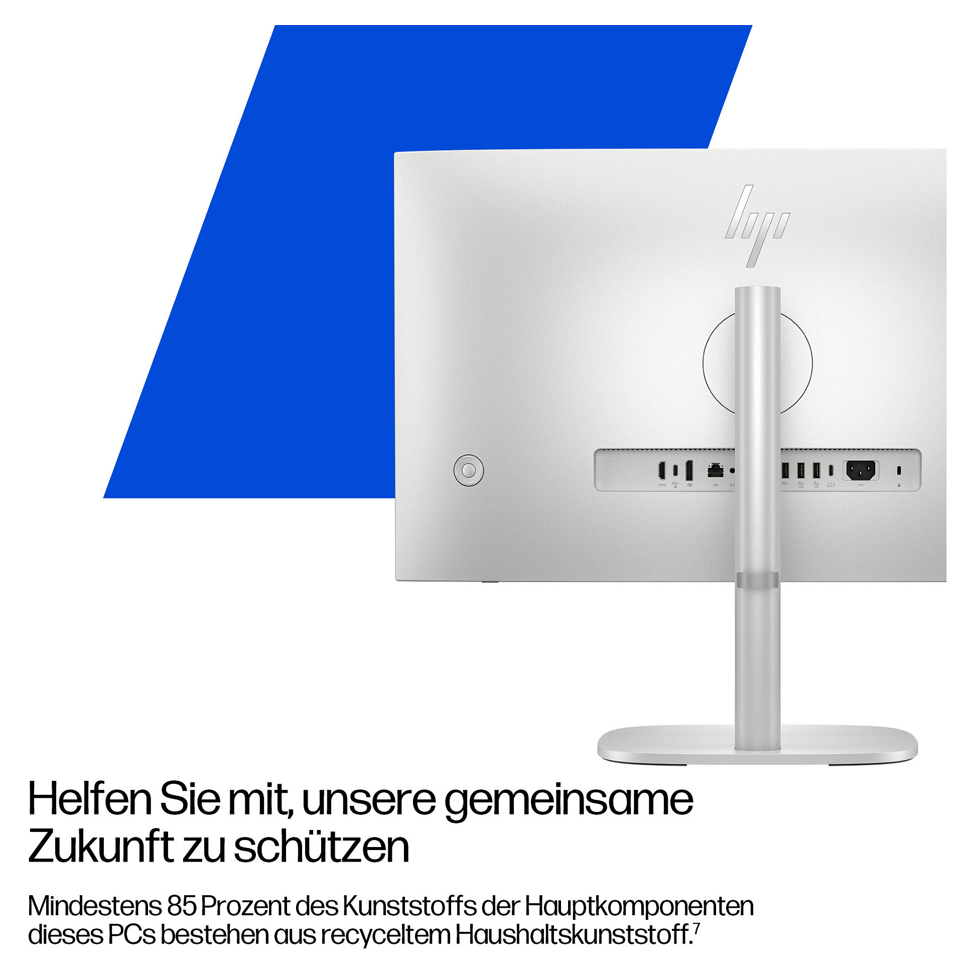 All-in-One računalo HP ELITE STUDIO 8 AIO G1I U5-235 – internacionalna non HR tipkovnica-10