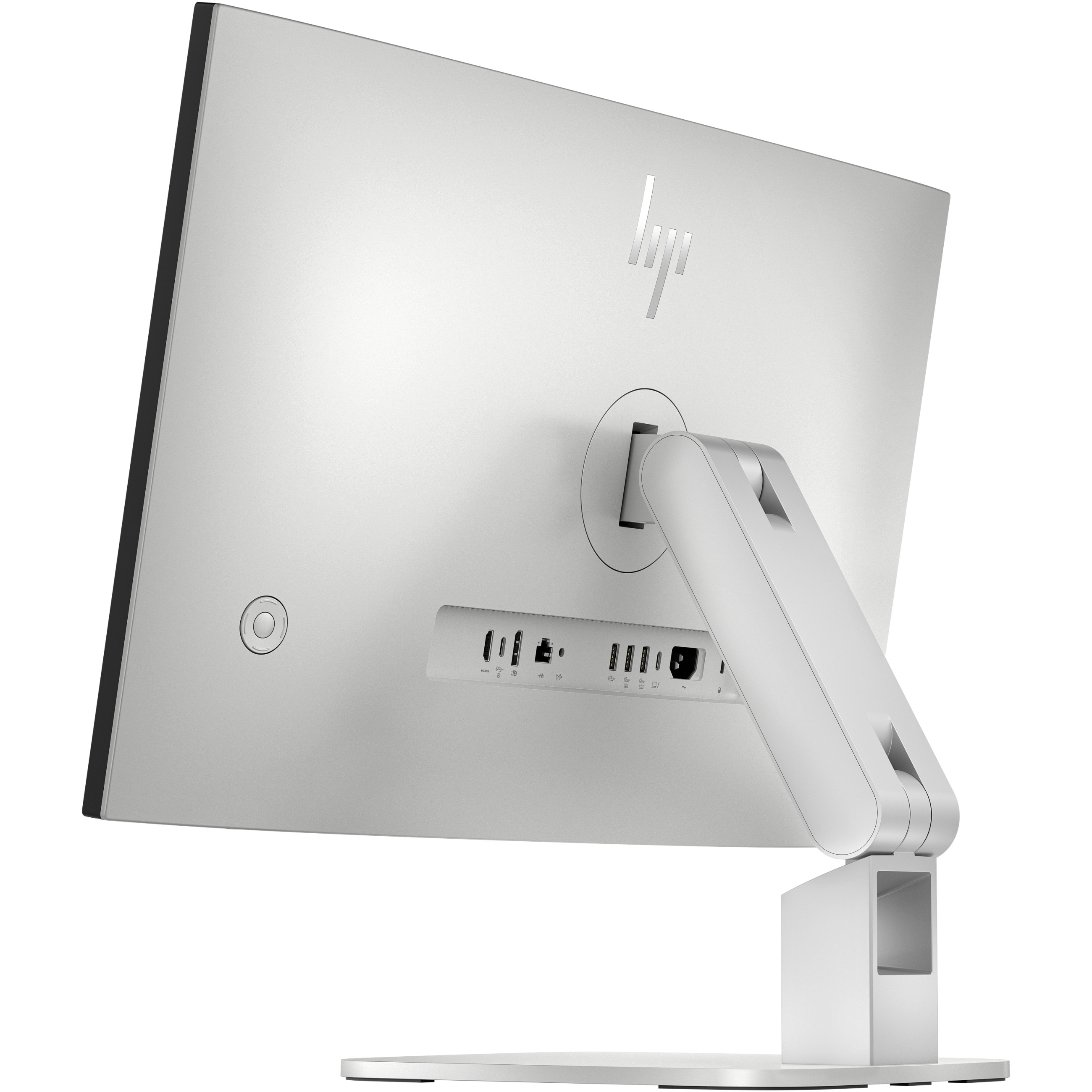 AIO HP ELITE STUDIO 8 AIO G1I U5-235 – internacionalna non HR tipkovnica-6