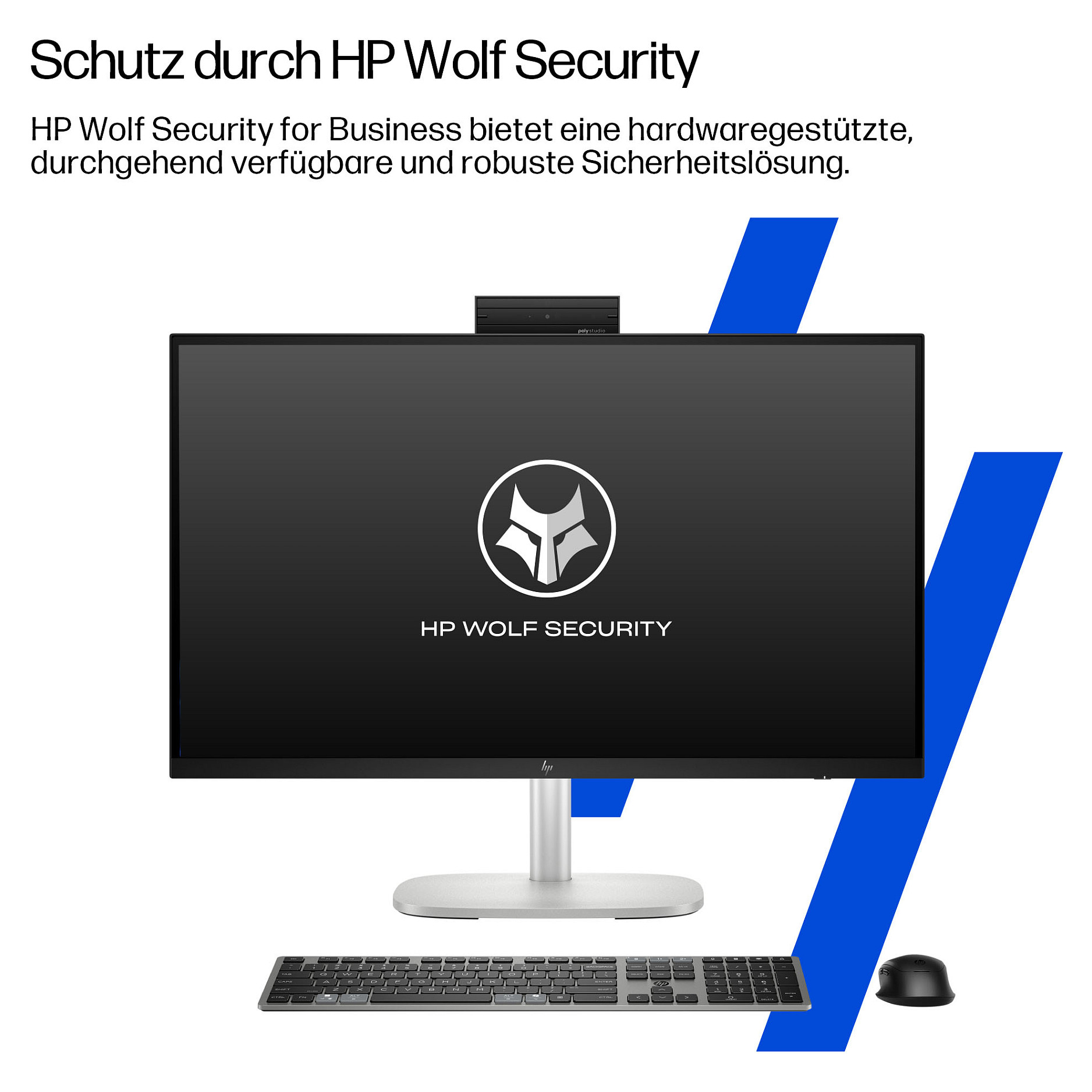 AIO HP ELITE STUDIO 8 AIO G1I U5-235 – internacionalna non HR tipkovnica-10