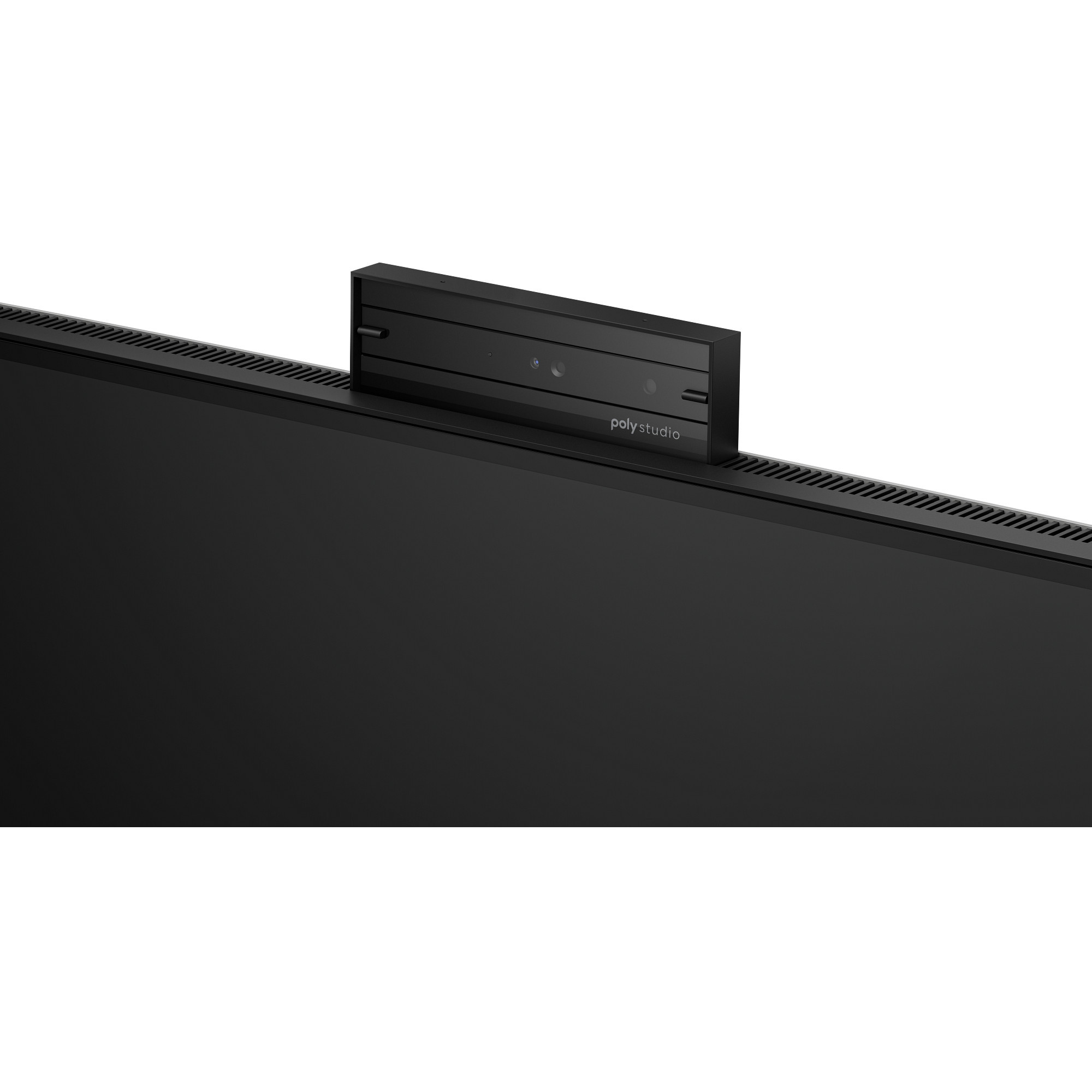 Računalo HP ELITE STUDIO 8 AIO G1I U7-265 (27" ekran, 2560x1440, Intel Core i7, 16GB RAM, 512GB SSD, Intel UHD, Windows 10, hrvatska tipkovnica, srebrna boja) – internacionalna non HR tipkovnica-2