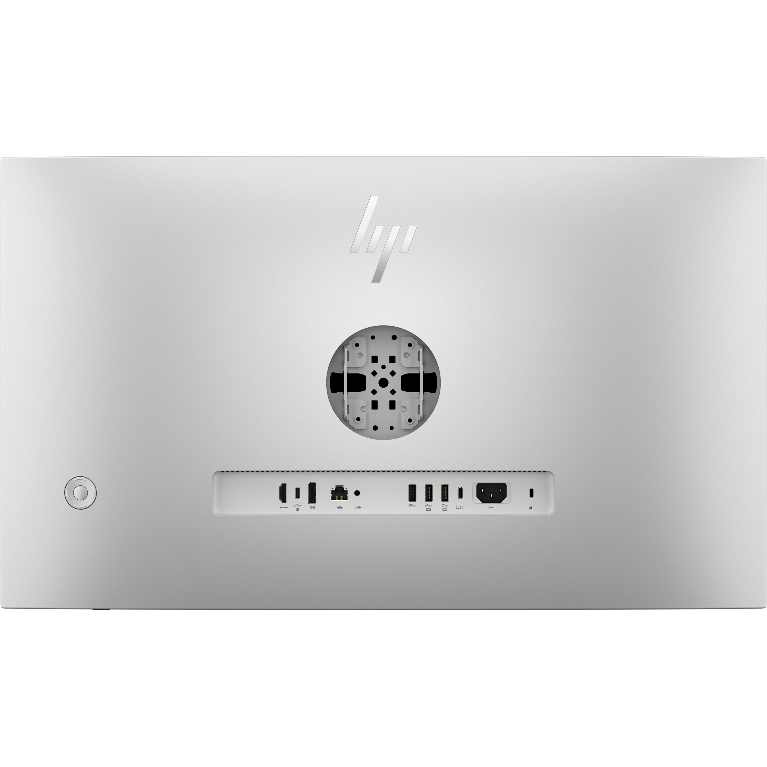 Računalo HP ELITE STUDIO 8 AIO G1I U7-265 (27" ekran, 2560x1440, Intel Core i7, 16GB RAM, 512GB SSD, Intel UHD, Windows 10, hrvatska tipkovnica, srebrna boja) – internacionalna non HR tipkovnica-4