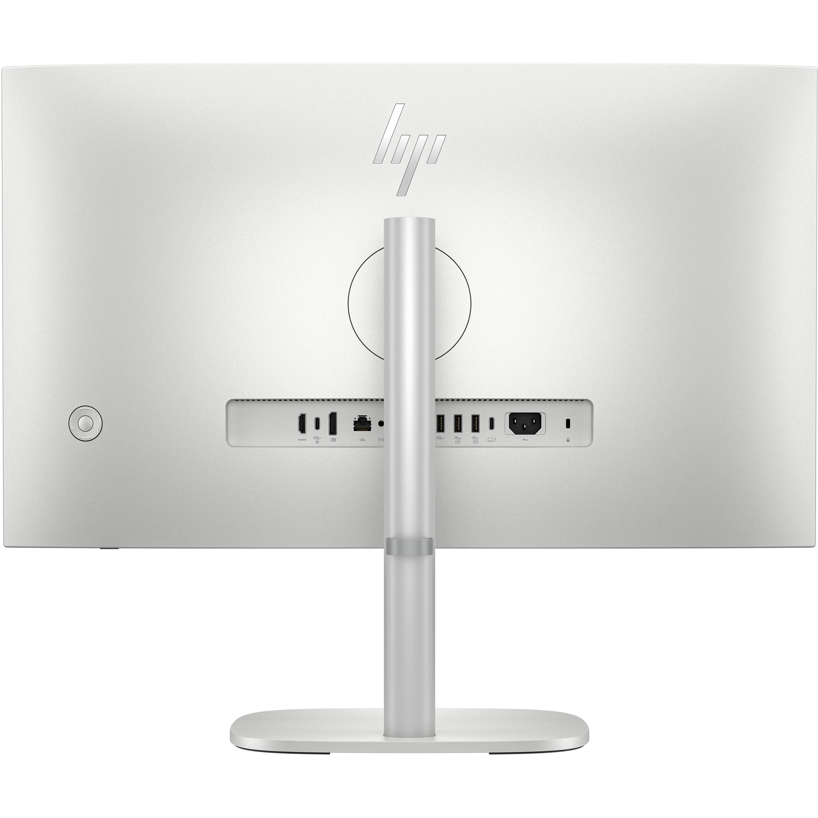 Računalo HP ELITE STUDIO 8 AIO G1I U7-265 (27" ekran, 2560x1440, Intel Core i7, 16GB RAM, 512GB SSD, Intel UHD, Windows 10, hrvatska tipkovnica, srebrna boja) – internacionalna non HR tipkovnica-5