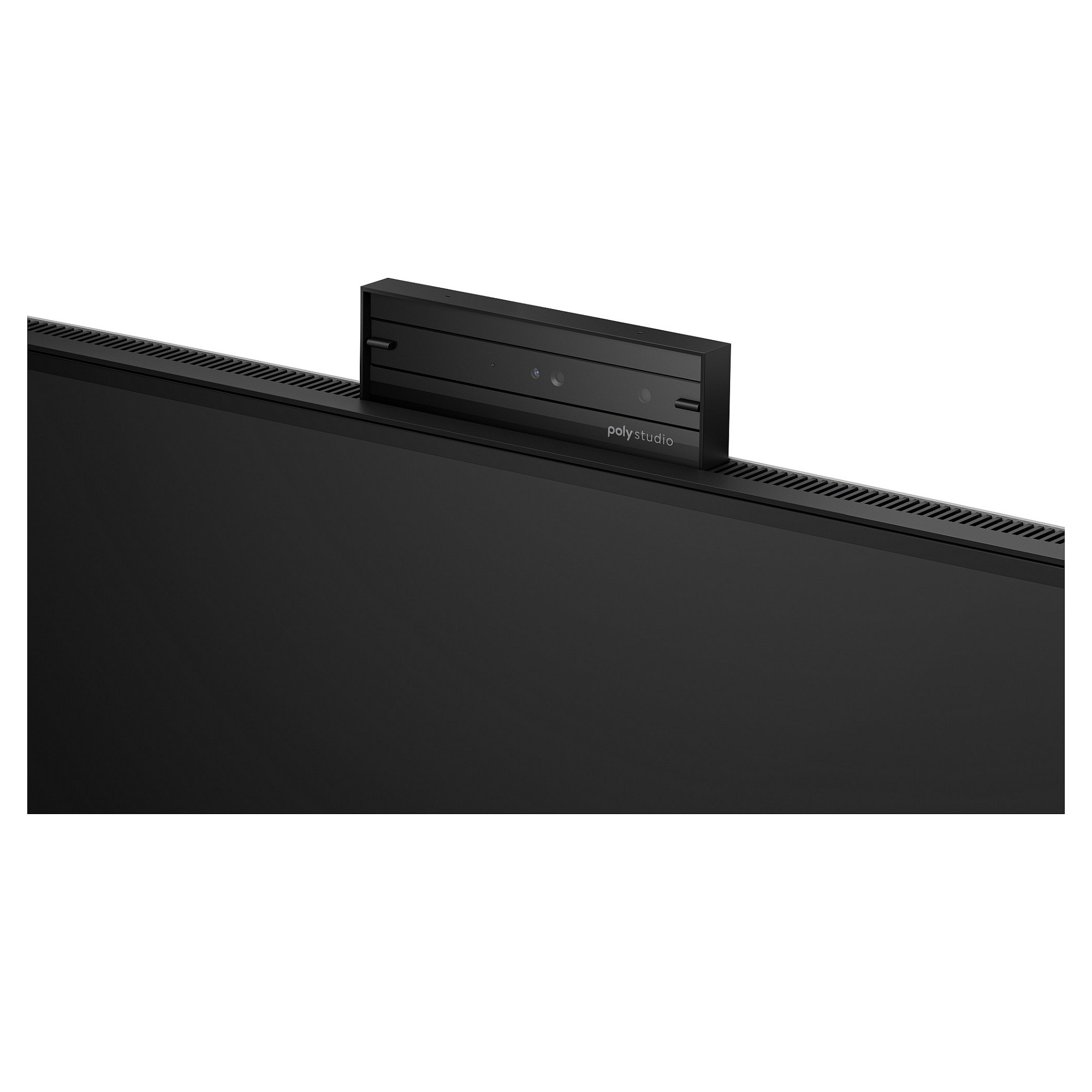 Računalo HP ELITE STUDIO 8 AIO G1I U7-265 (27" ekran, 2560x1440, Intel Core i7, 16GB RAM, 512GB SSD, Intel UHD, Windows 10, hrvatska tipkovnica, srebrna boja) – internacionalna non HR tipkovnica-10