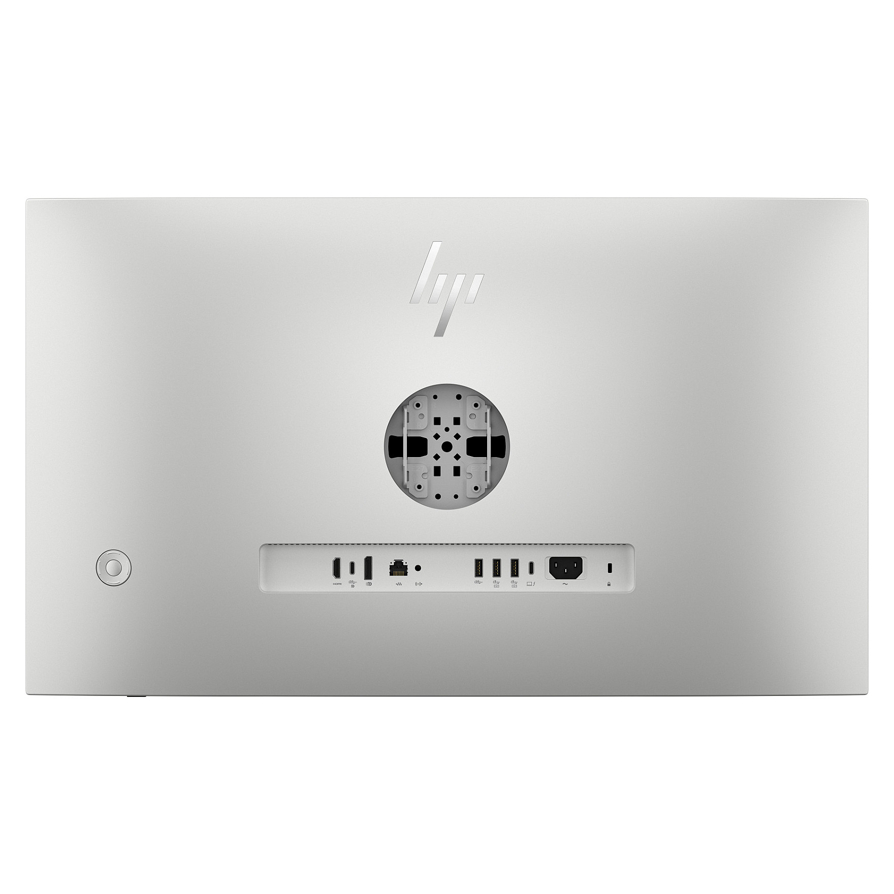 Računalo HP ELITE STUDIO 8 AIO G1I U7-265 (27" ekran, 2560x1440, Intel Core i7, 16GB RAM, 512GB SSD, Intel UHD, Windows 10, hrvatska tipkovnica, srebrna boja) – internacionalna non HR tipkovnica-11