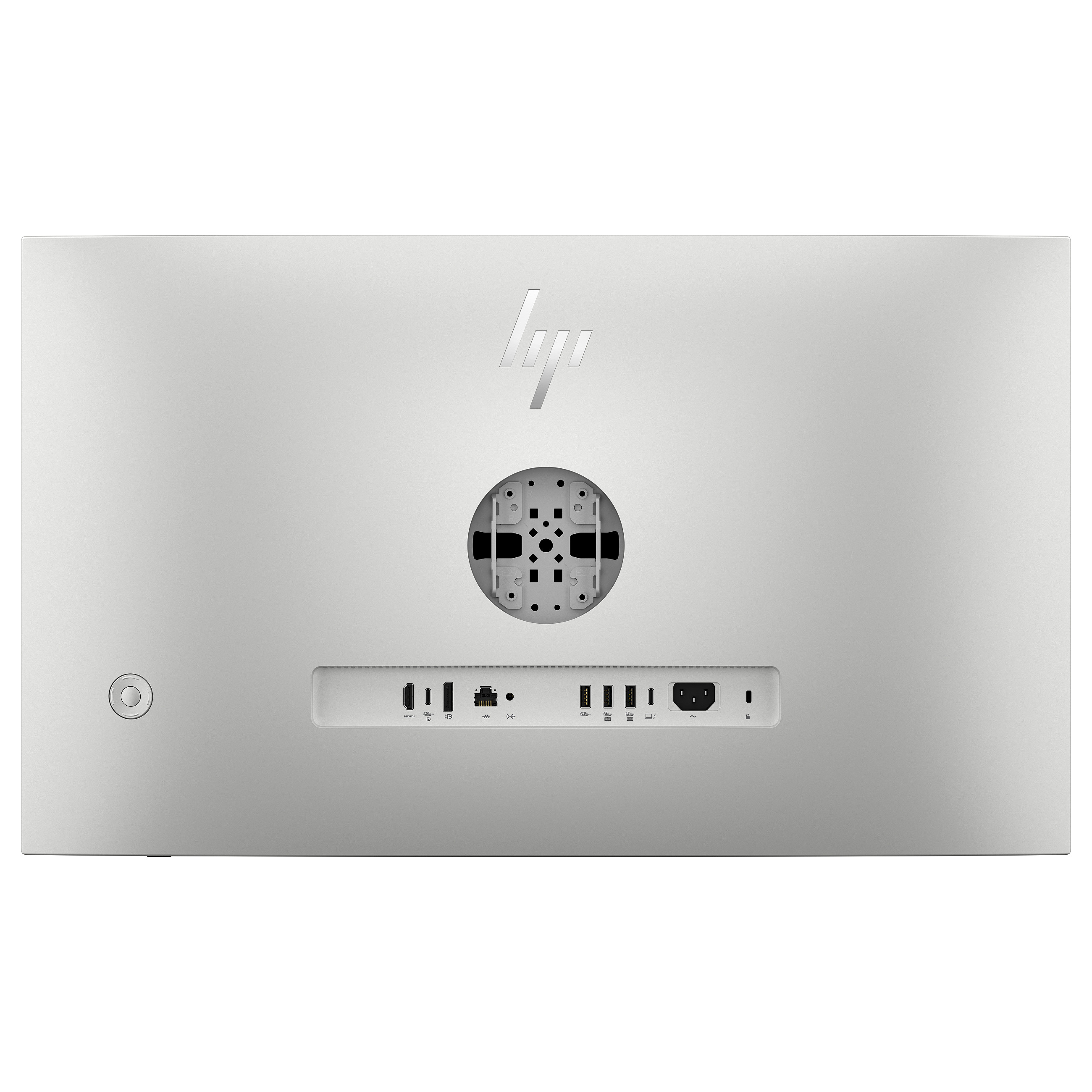Računalo HP ELITE STUDIO 8 AIO G1I U7-265 (27" ekran, 2560x1440, Intel Core i7, 16GB RAM, 512GB SSD, Intel UHD, Windows 10, hrvatska tipkovnica, srebrna boja) – internacionalna non HR tipkovnica-12