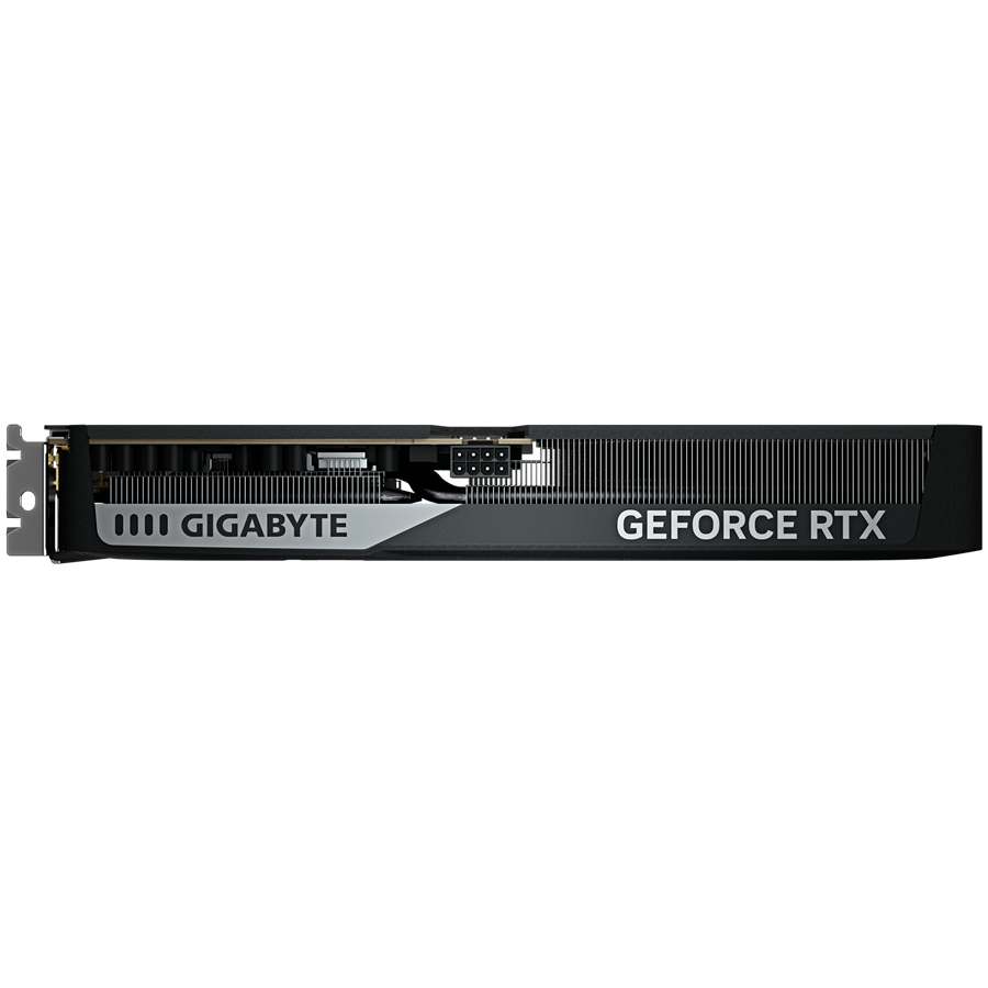 Grafička kartica GIGABYTE RTX5060 TI 8GB EAGLE Max OC GDDR7-11