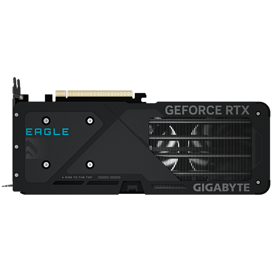 Grafička kartica GIGABYTE RTX5060 TI 8GB EAGLE Max OC GDDR7-12