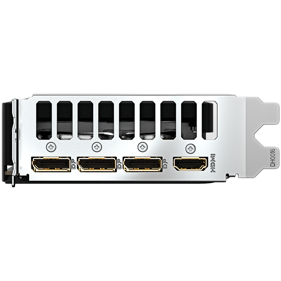 Grafička kartica GIGABYTE RTX5060 TI 8GB EAGLE Max OC GDDR7-13