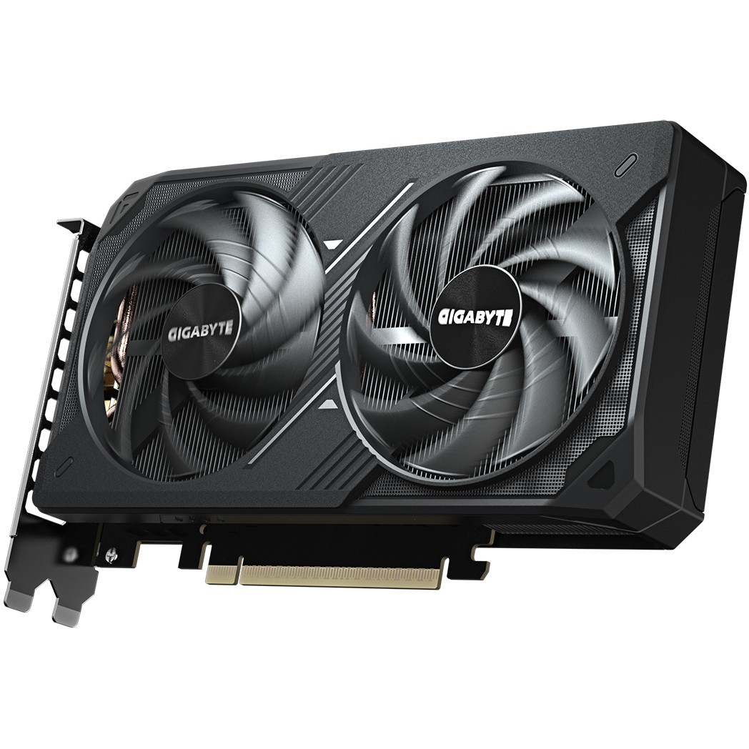 Grafička kartica GIGABYTE RTX5060 TI 8GB EAGLE Max OC GDDR7-2