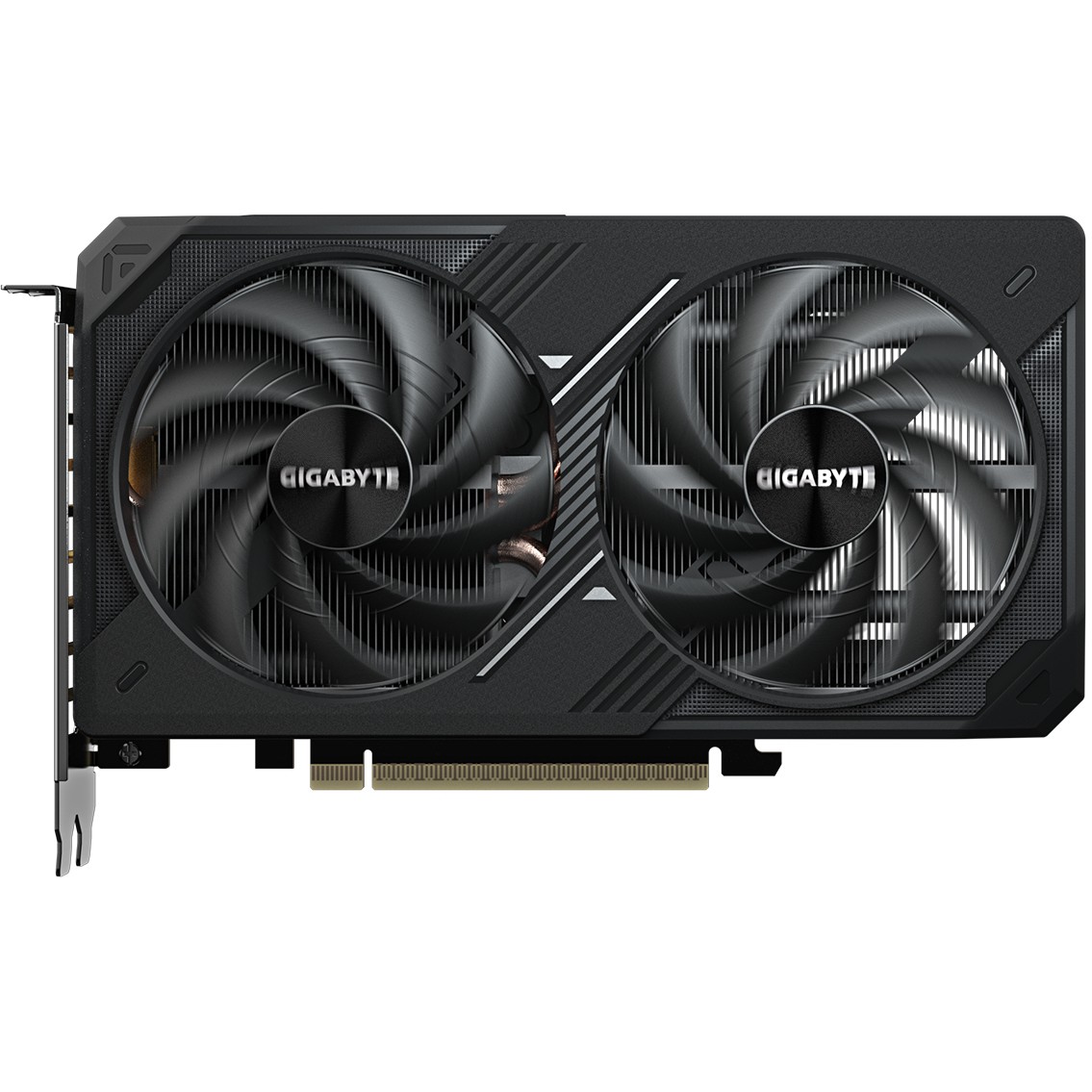 Grafička kartica GIGABYTE RTX5060 TI 8GB EAGLE Max OC GDDR7-4
