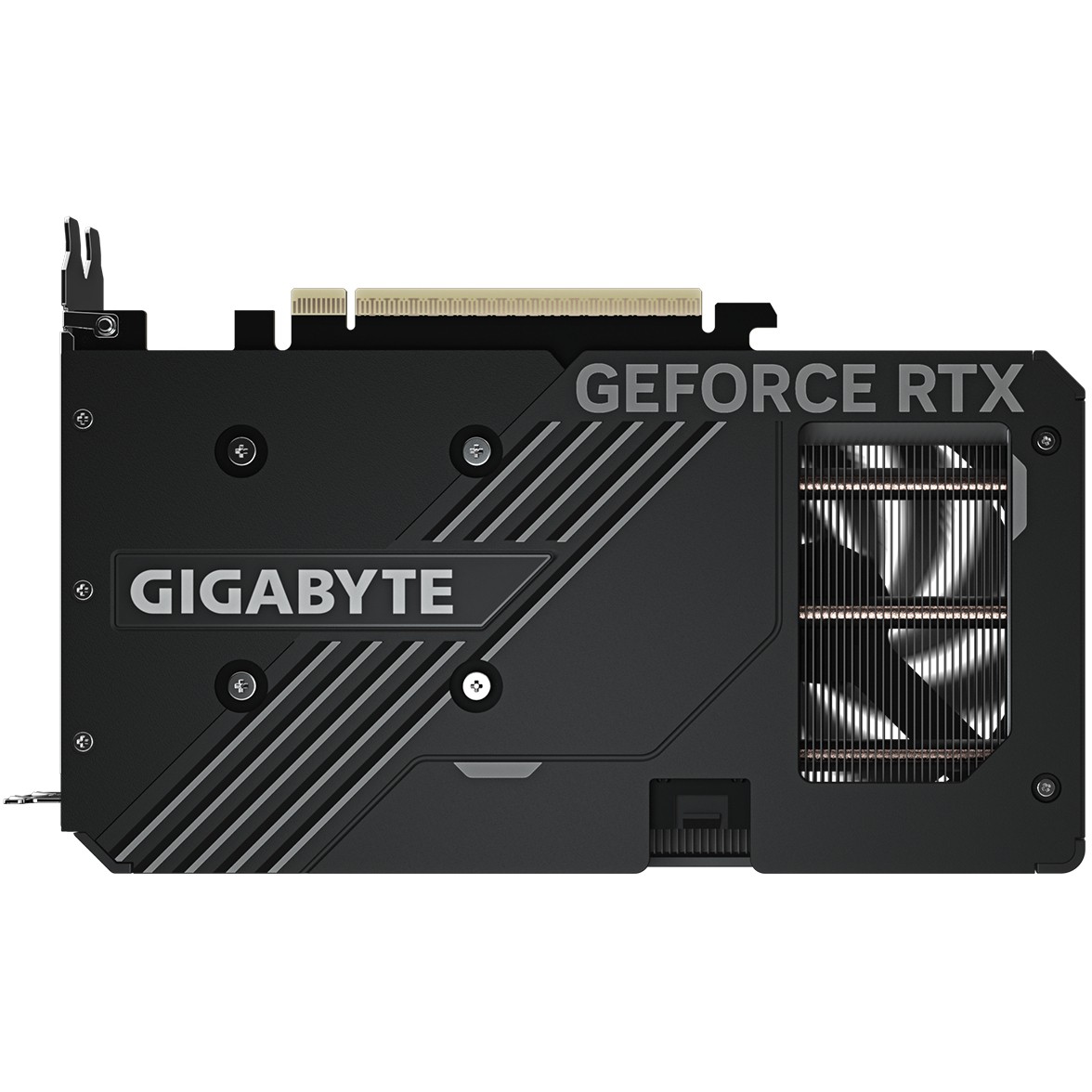 Grafička kartica GIGABYTE RTX5060 TI 8GB EAGLE Max OC GDDR7-5
