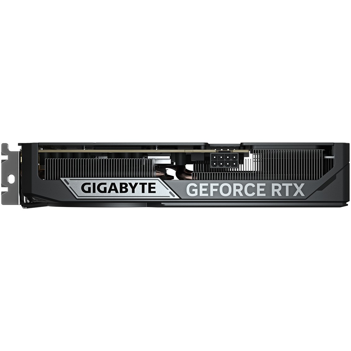Grafička kartica GIGABYTE RTX5060 TI 8GB EAGLE Max OC GDDR7-6
