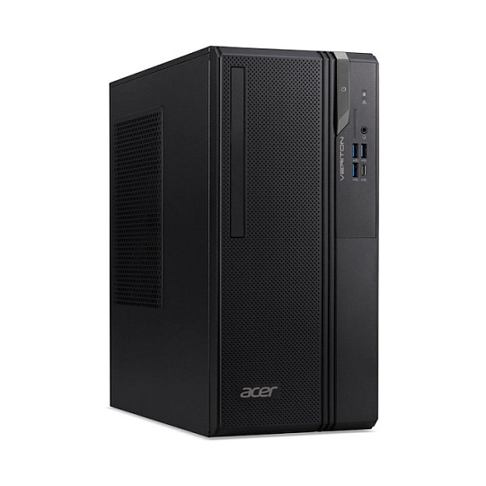 Laptop ACER VERITON S2720G (27" ekran, 2560x1440, i5-14400, 16GB RAM, 512GB SSD, Windows 11 Pro, crna boja)-4
