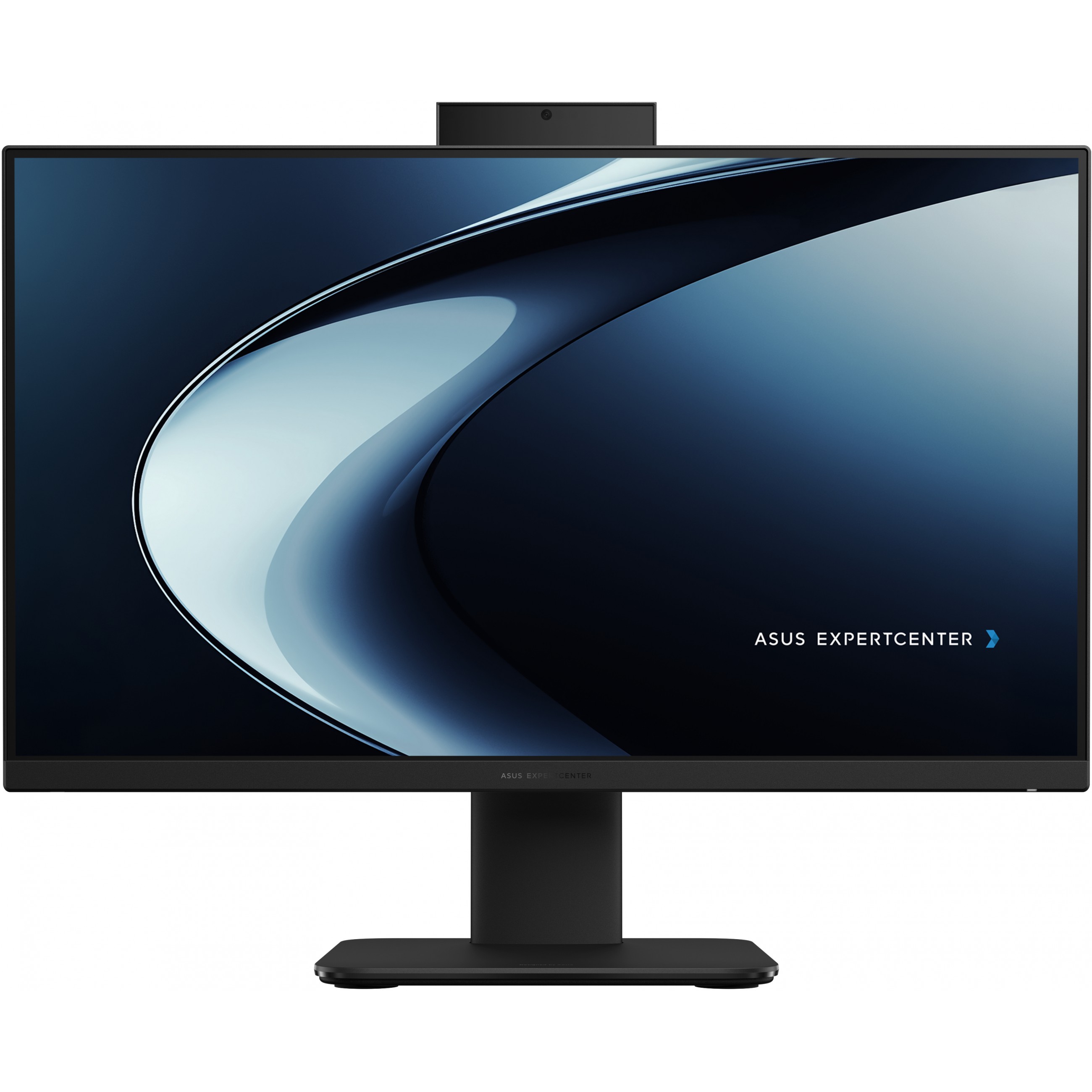 Računalo ASUS ExpertCenter P4 P440VAESK-BPC079X (24" ekran, i7-13620H, 16GB RAM, 512GB SSD, Windows 11 Pro) – internacionalna non HR tipkovnica