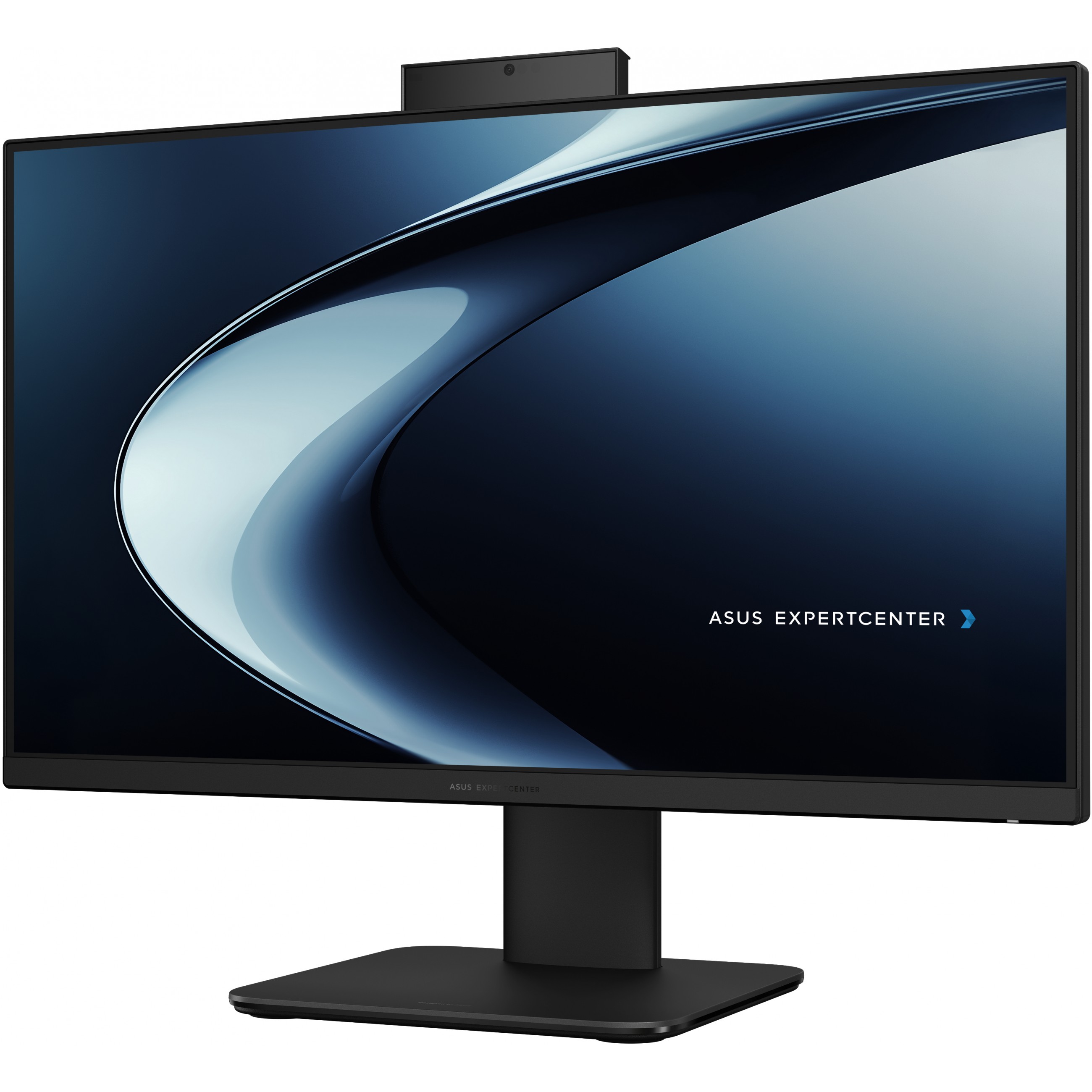 Računalo ASUS ExpertCenter P4 P440VAESK-BPC079X (24" ekran, i7-13620H, 16GB RAM, 512GB SSD, Windows 11 Pro) – internacionalna non HR tipkovnica-1