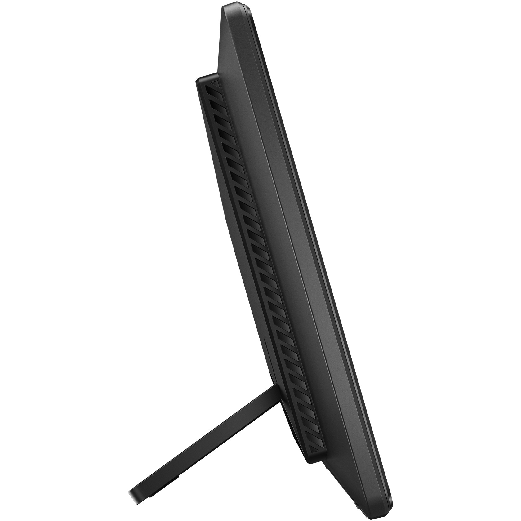 Računalo ASUS AiO E16 15.6" Touch N4500 4 128 crna boja – internacionalna non HR tipkovnica-5
