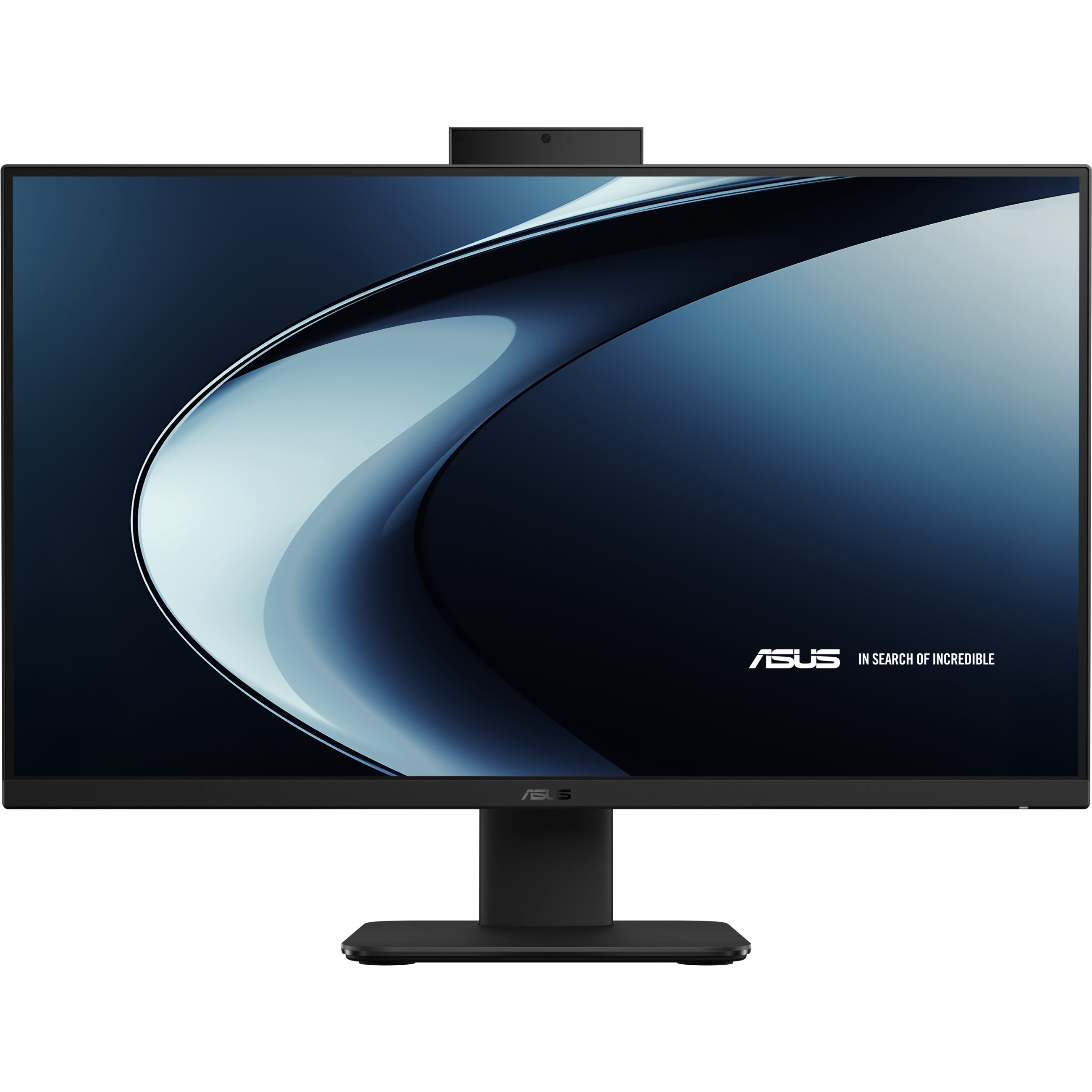 Računalo ASUS ExpertCenter P4 27" i7-13620H (27", 2560x1440, Intel i7-13620H, 16GB RAM, 1TB SSD, Windows 11 Pro) – internacionalna non HR tipkovnica-0