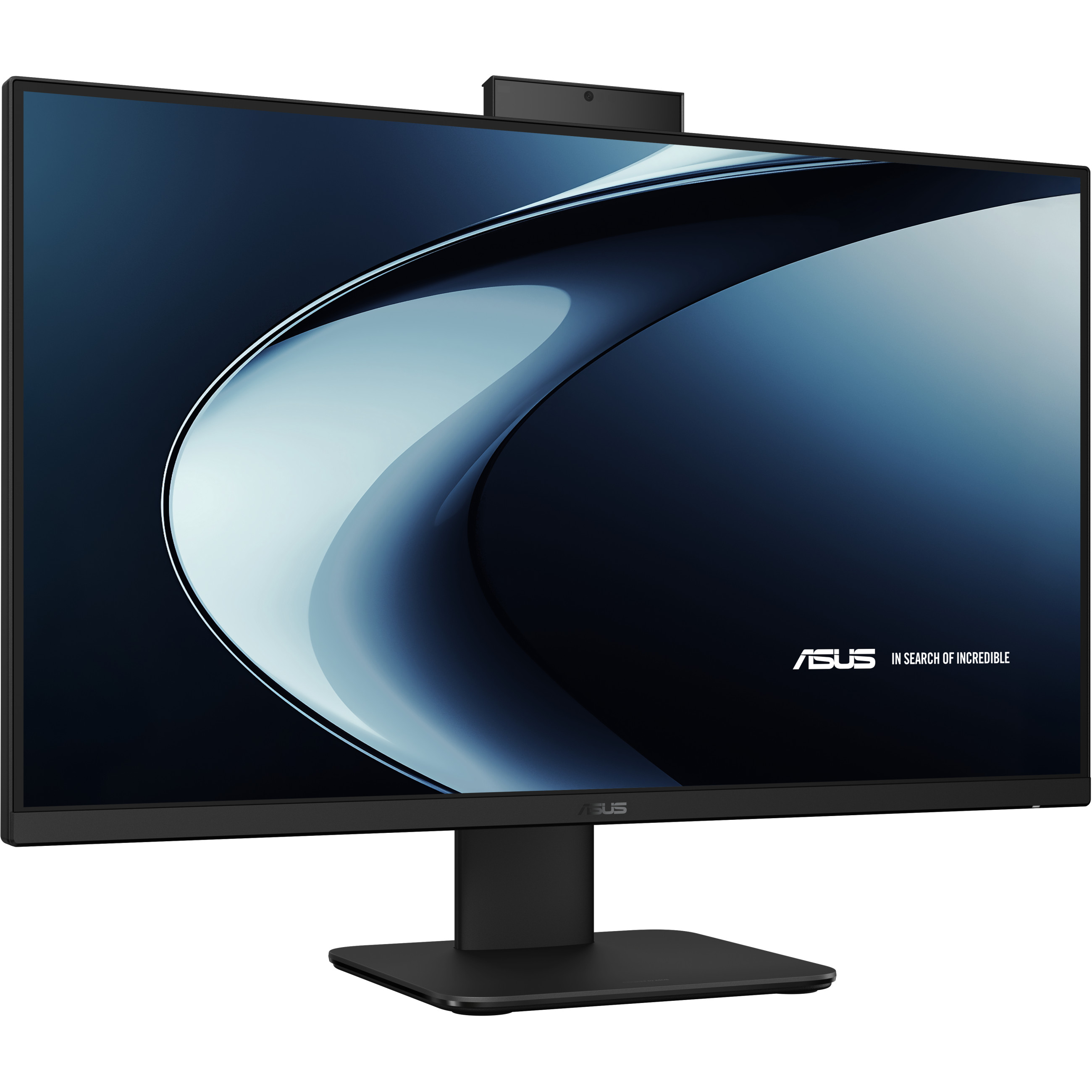 Računalo ASUS ExpertCenter P4 27" i7-13620H (27", 2560x1440, Intel i7-13620H, 16GB RAM, 1TB SSD, Windows 11 Pro) – internacionalna non HR tipkovnica-4