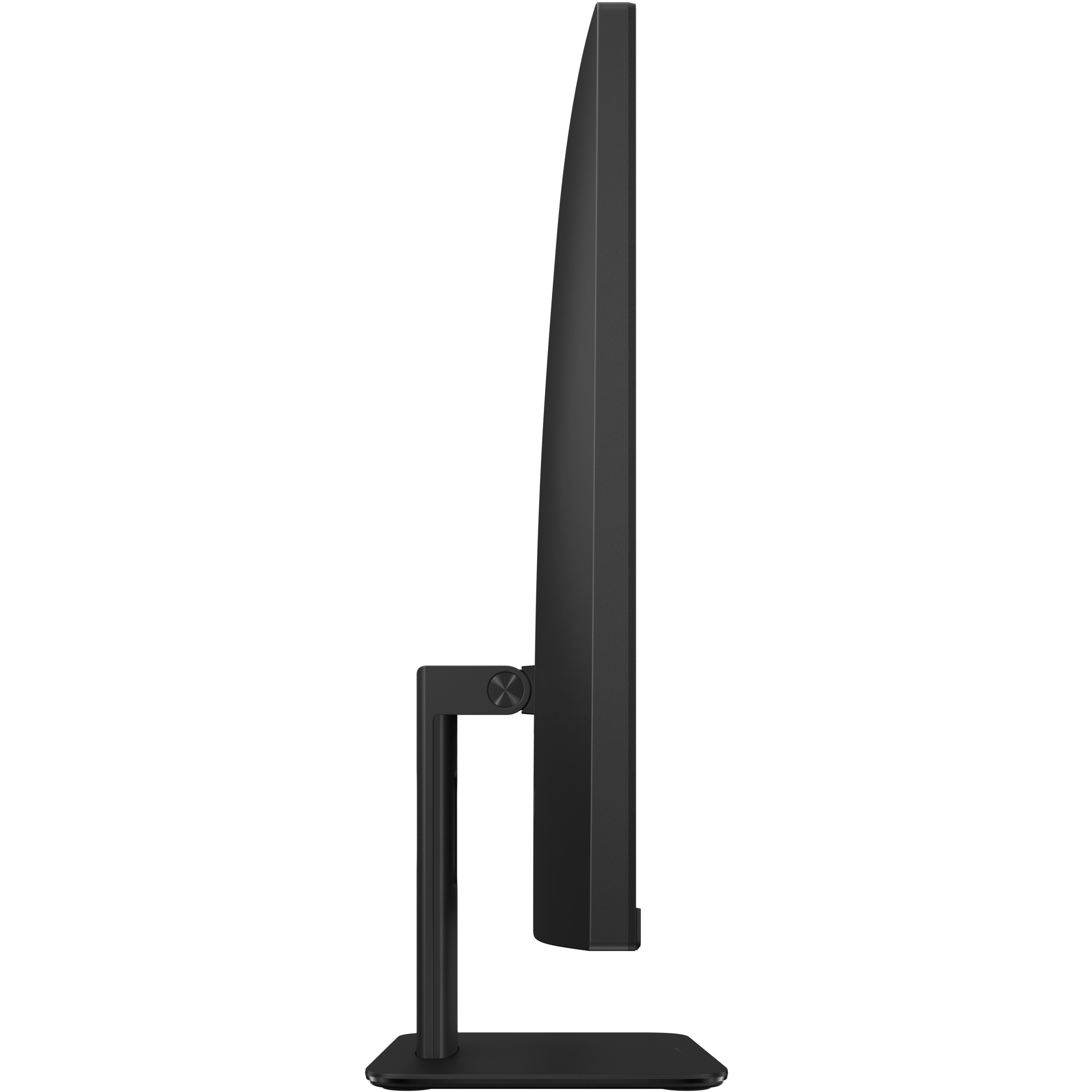 Računalo ASUS ExpertCenter P4 27" i7-13620H (27", 2560x1440, Intel i7-13620H, 16GB RAM, 1TB SSD, Windows 11 Pro) – internacionalna non HR tipkovnica-6