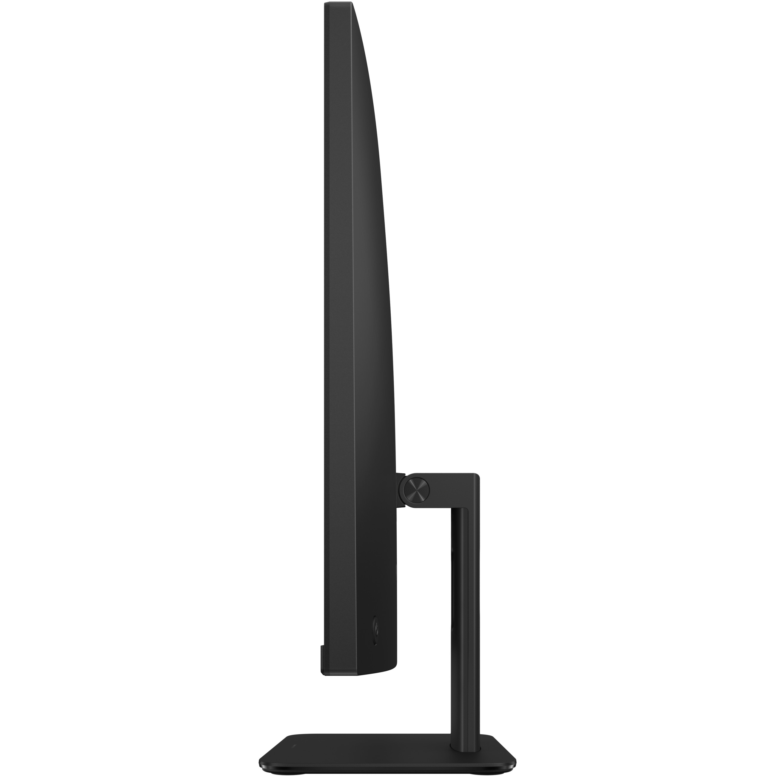 Računalo ASUS ExpertCenter P4 27" i7-13620H (27", 2560x1440, Intel i7-13620H, 16GB RAM, 1TB SSD, Windows 11 Pro) – internacionalna non HR tipkovnica-7