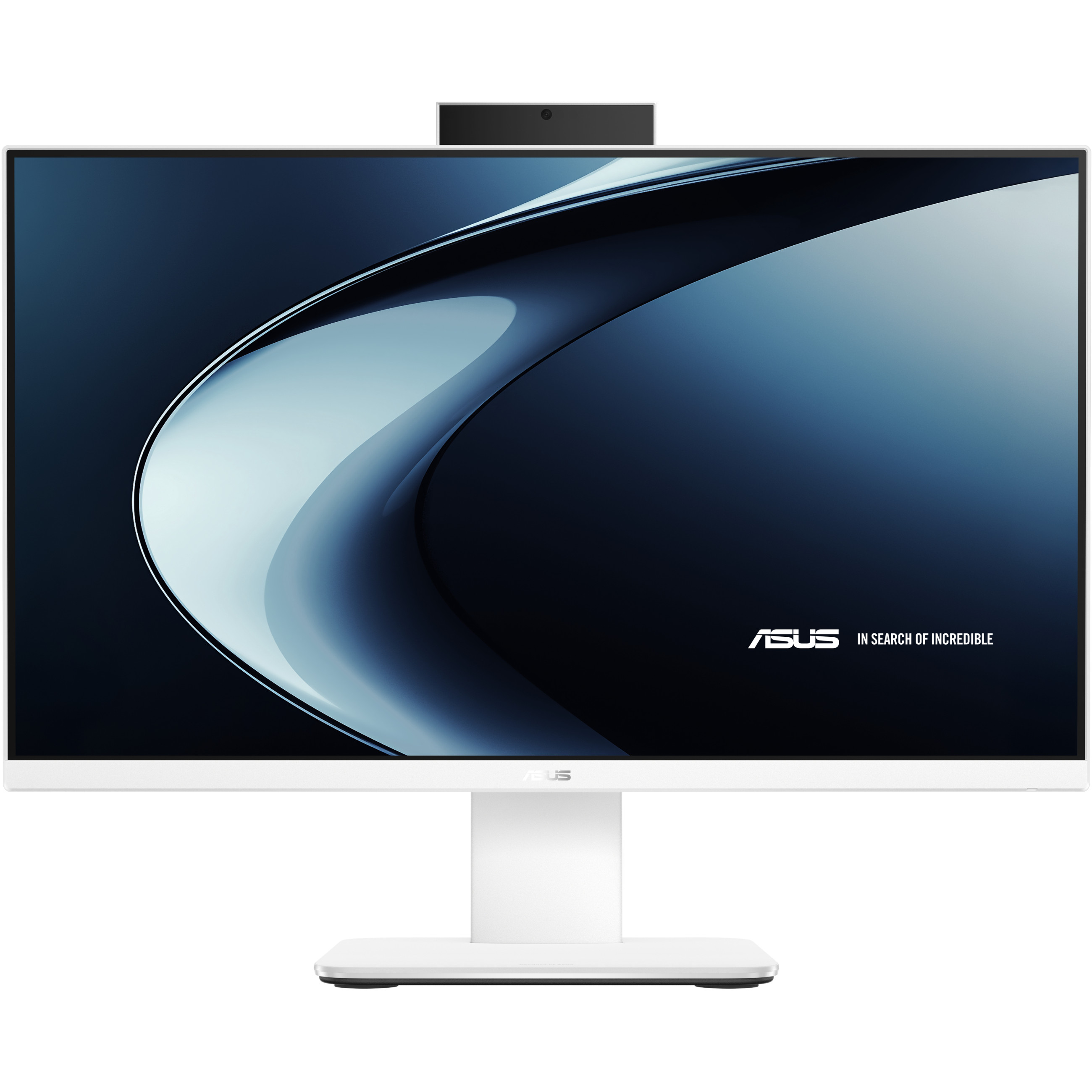 Računalo ASUS ExpertCenter P4 24" i5-13420H 8GB 512GB V440VAK-WPC953W (24" ekran, i5-13420H, 8GB RAM, 512GB SSD, Windows 11 Home) – internacionalna non HR tipkovnica-0