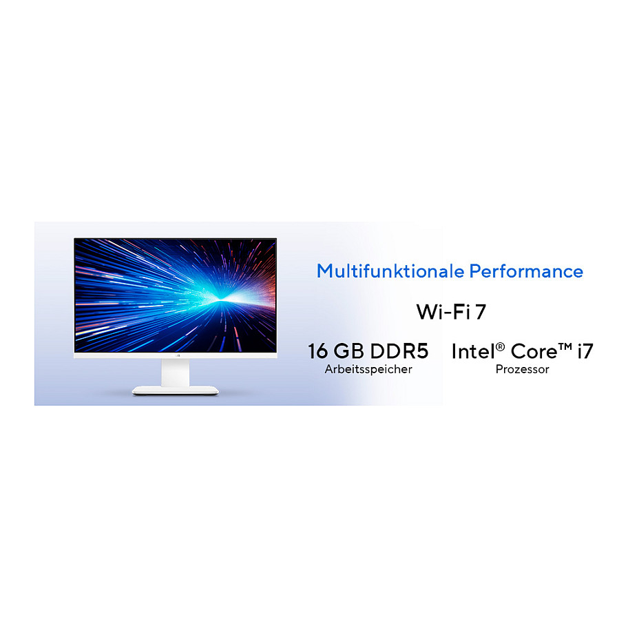 Računalo ASUS ExpertCenter P4 24" i5-13420H 8GB 512GB V440VAK-WPC953W (24" ekran, i5-13420H, 8GB RAM, 512GB SSD, Windows 11 Home) – internacionalna non HR tipkovnica-12