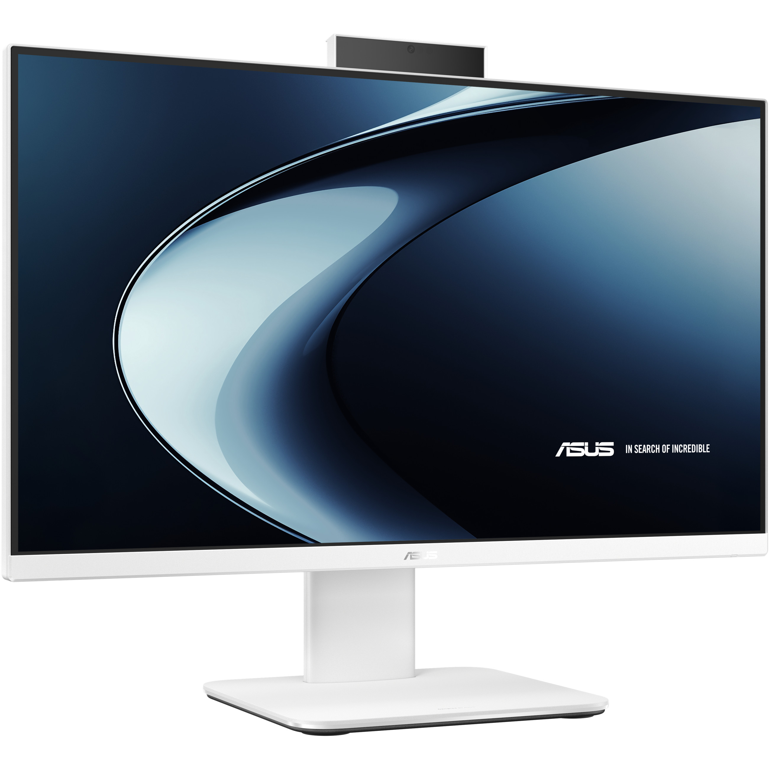 Računalo ASUS ExpertCenter P4 24" i5-13420H 8GB 512GB V440VAK-WPC953W (24" ekran, i5-13420H, 8GB RAM, 512GB SSD, Windows 11 Home) – internacionalna non HR tipkovnica-2