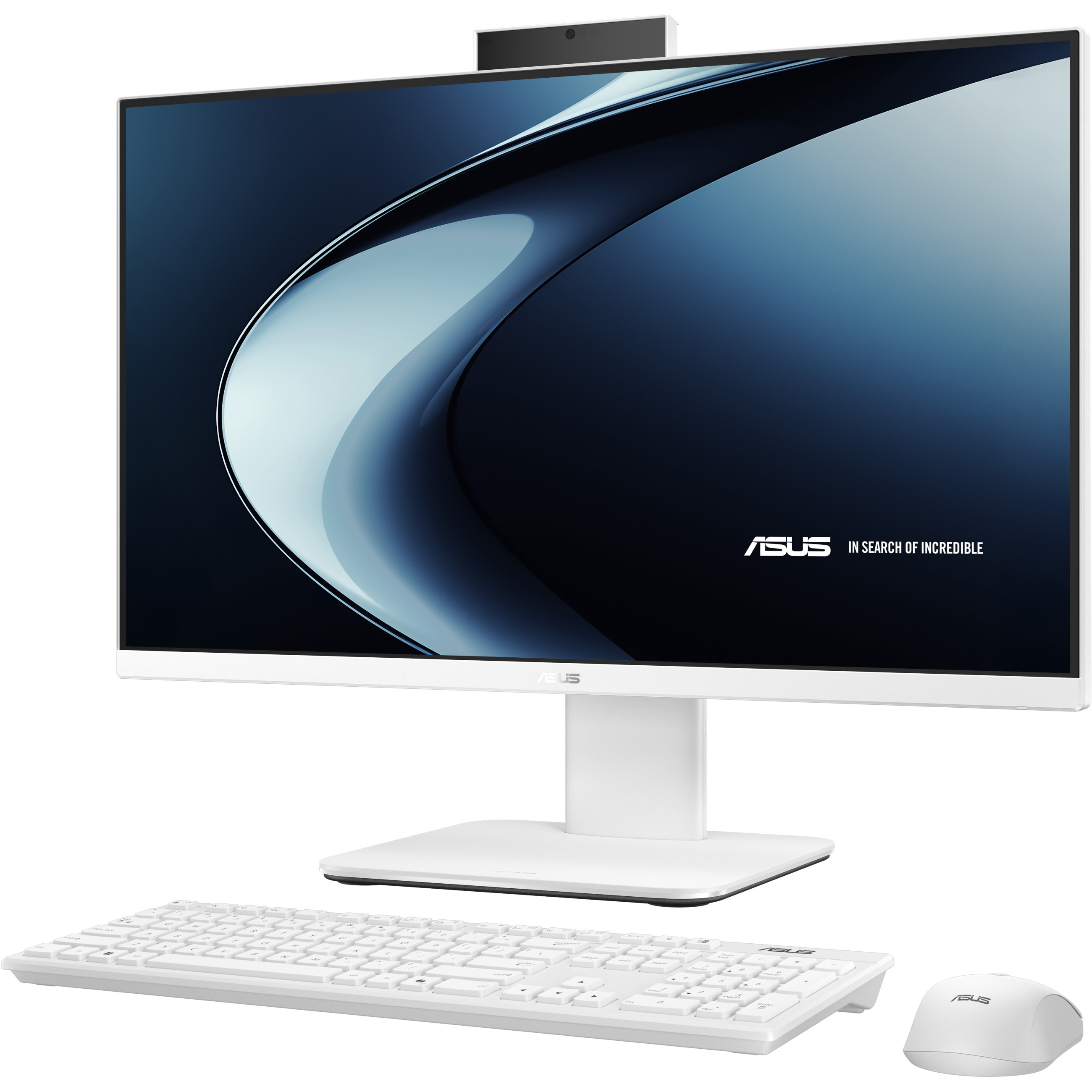 Računalo ASUS ExpertCenter P4 24" i5-13420H 8GB 512GB V440VAK-WPC953W (24" ekran, i5-13420H, 8GB RAM, 512GB SSD, Windows 11 Home) – internacionalna non HR tipkovnica-3
