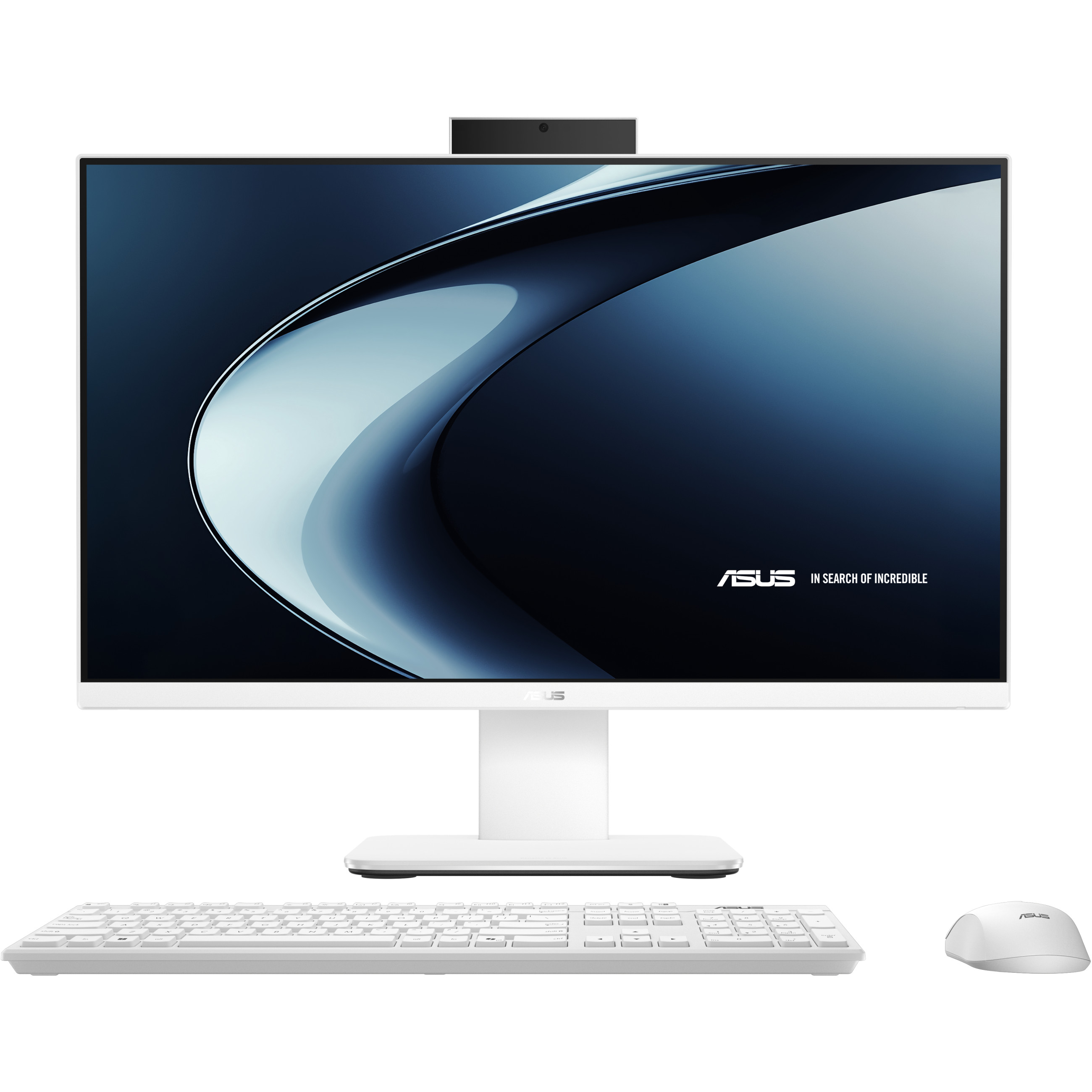 Računalo ASUS ExpertCenter P4 24" i5-13420H 8GB 512GB V440VAK-WPC953W (24" ekran, i5-13420H, 8GB RAM, 512GB SSD, Windows 11 Home) – internacionalna non HR tipkovnica-4