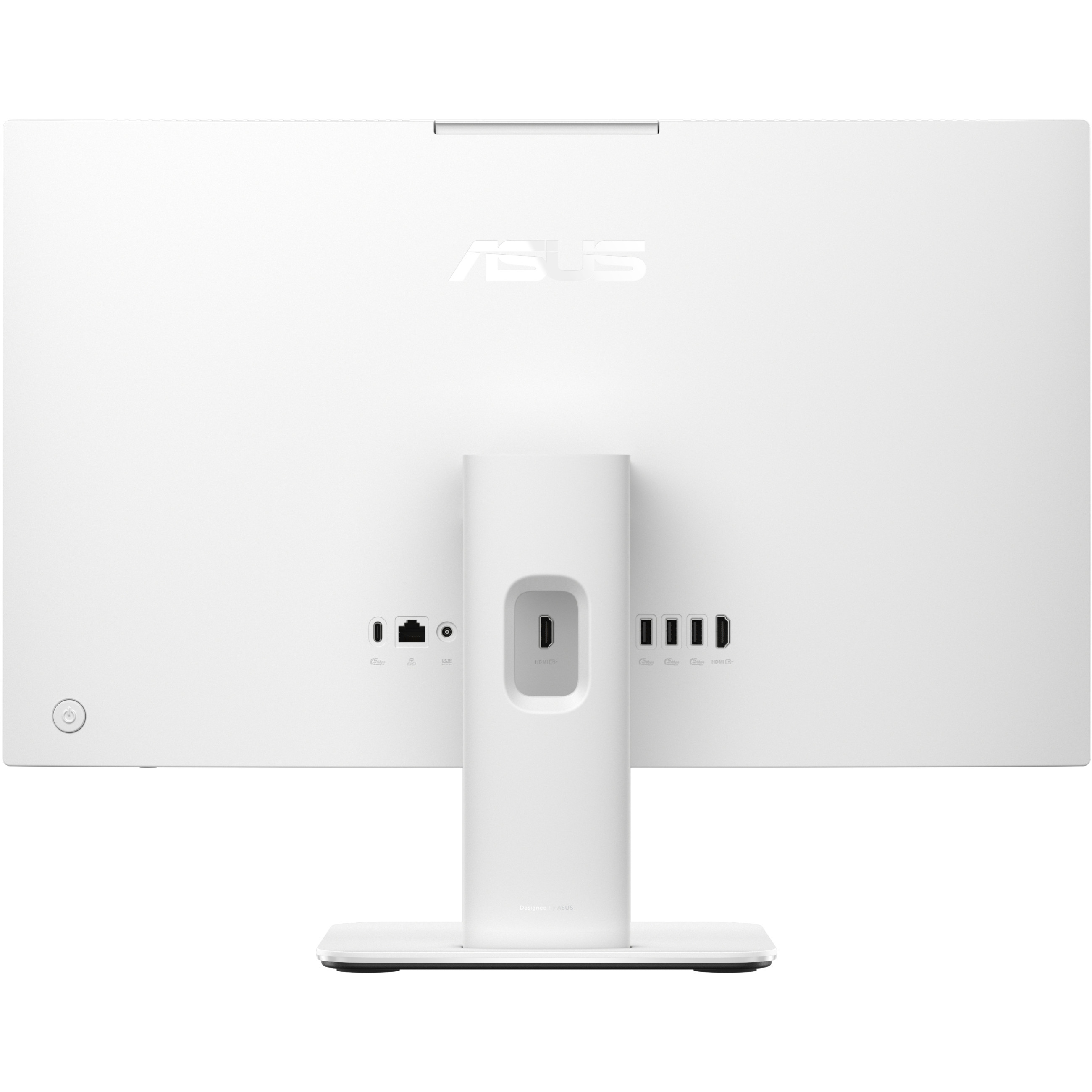 Računalo ASUS ExpertCenter P4 24" i5-13420H 8GB 512GB V440VAK-WPC953W (24" ekran, i5-13420H, 8GB RAM, 512GB SSD, Windows 11 Home) – internacionalna non HR tipkovnica-7
