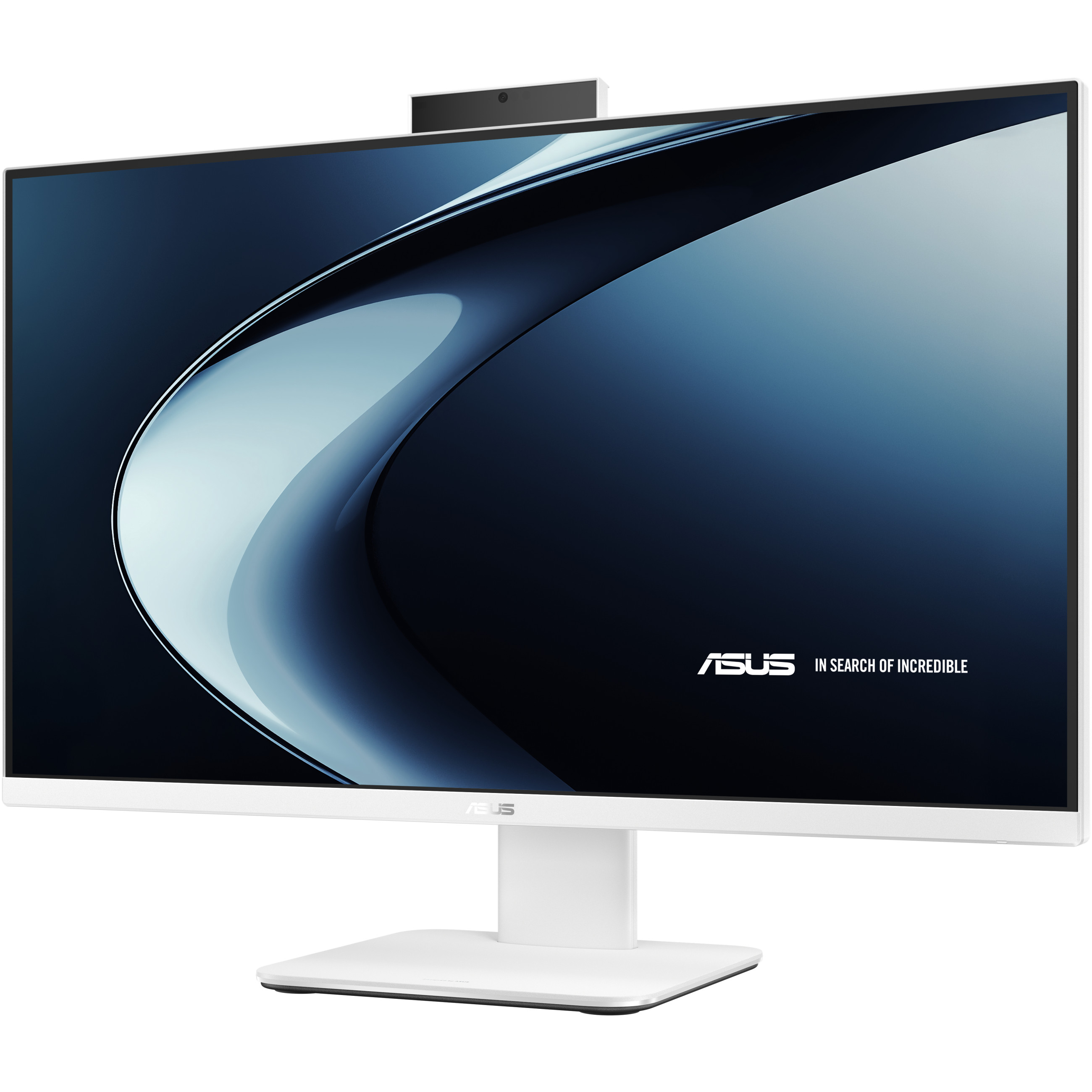 Računalo ASUS ExpertCenter P4 27" i5-13420H 8GB 512GB V470VAK-WPE925W (27" ekran, i5-13420H, 8GB RAM, 512GB SSD, Windows 11 Home, hrvatska tipkovnica, srebrna) – internacionalna non HR tipkovnica-3