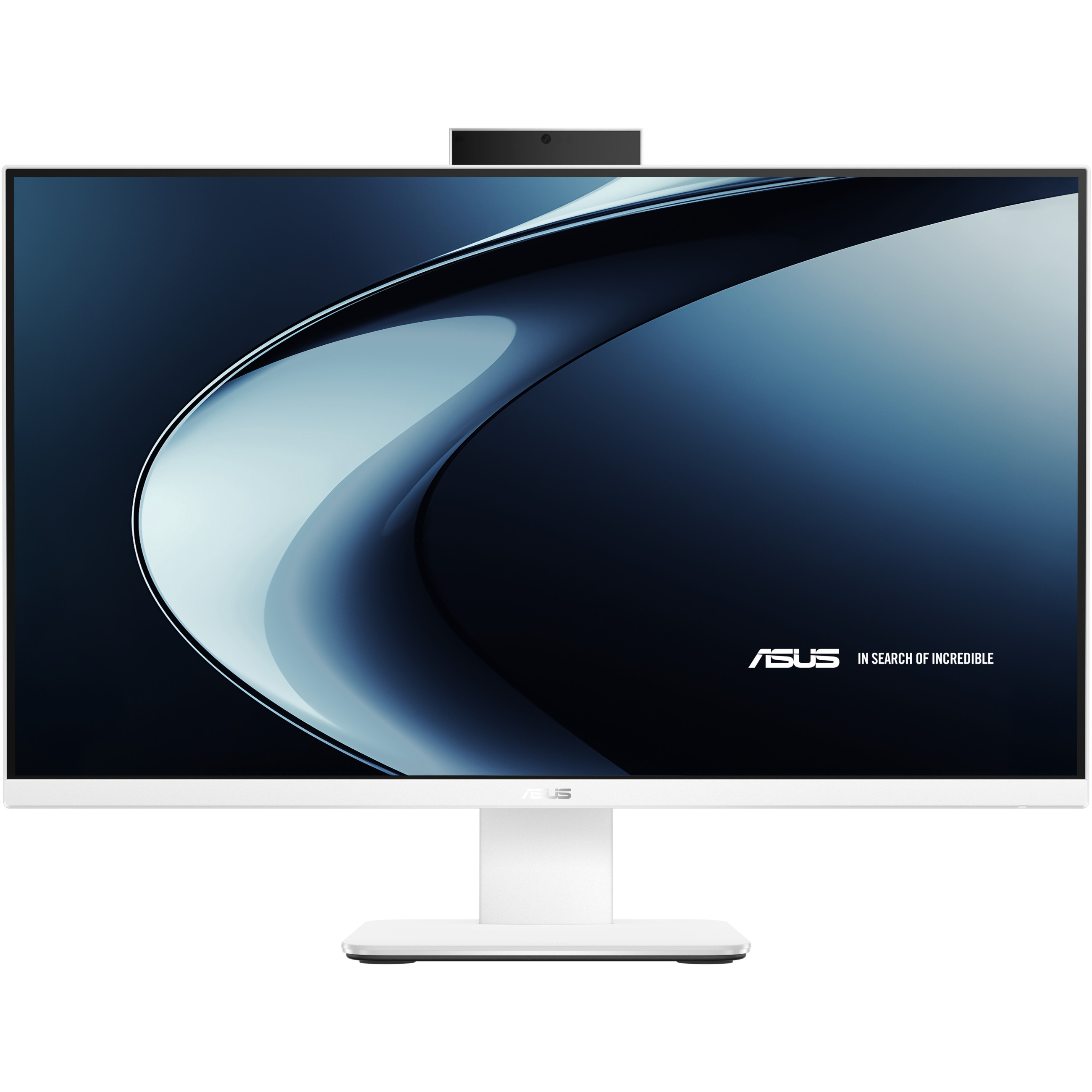 Računalo ASUS ExpertCenter P4 27" i5-13420H 8GB 512GB V470VAK-WPE925W (27" ekran, i5-13420H, 8GB RAM, 512GB SSD, Windows 11 Home, hrvatska tipkovnica, srebrna) – internacionalna non HR tipkovnica-4