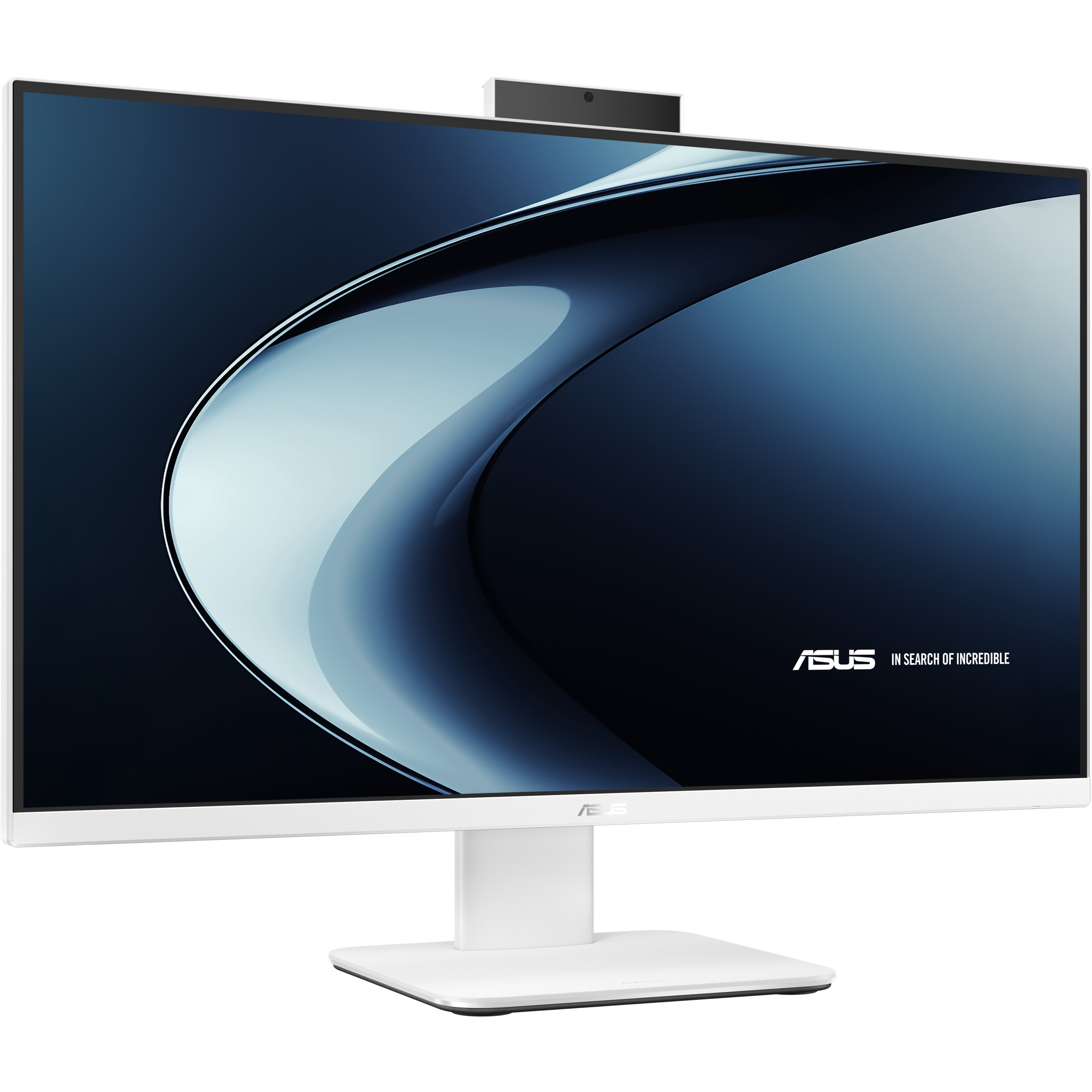 Računalo ASUS ExpertCenter P4 27" i5-13420H 8GB 512GB V470VAK-WPE925W (27" ekran, i5-13420H, 8GB RAM, 512GB SSD, Windows 11 Home, hrvatska tipkovnica, srebrna) – internacionalna non HR tipkovnica-5